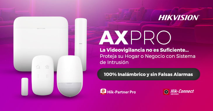 ax-pro