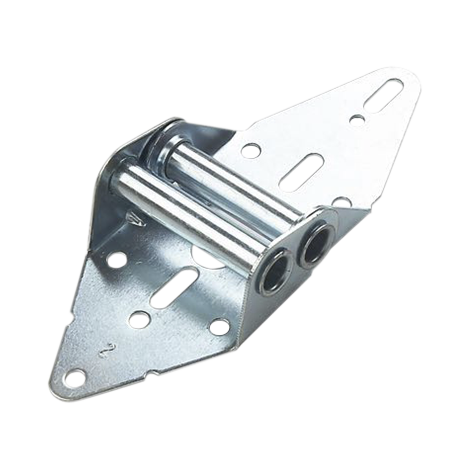 ACCE-HINGE-2