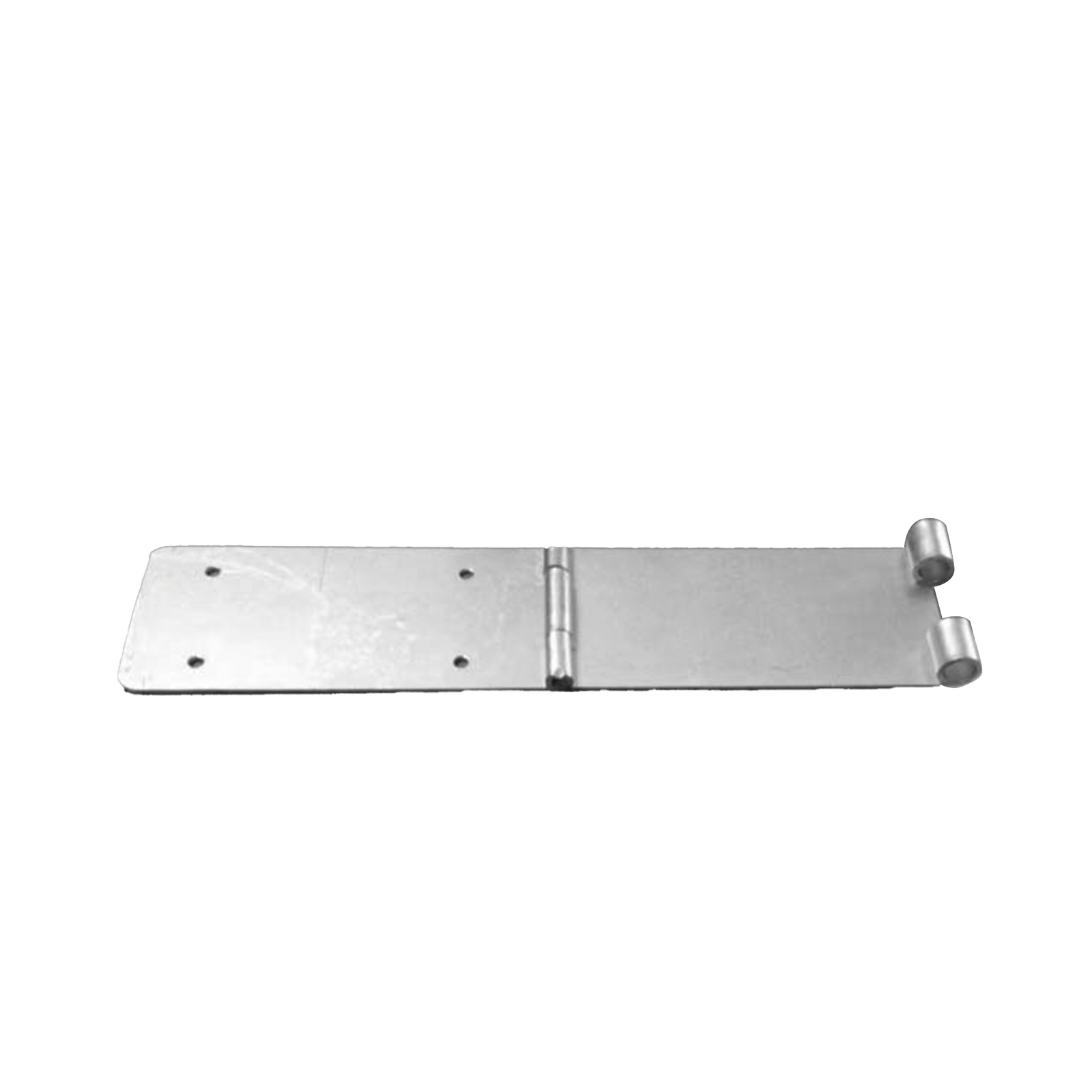 ACCE-HINGE-6