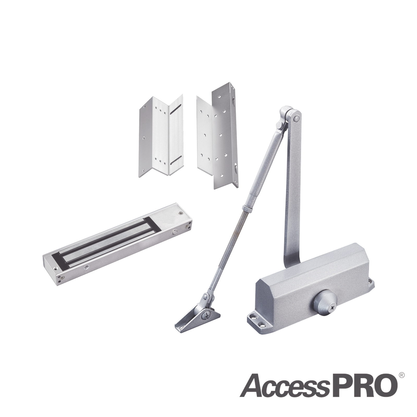 ACCESSKIT600N