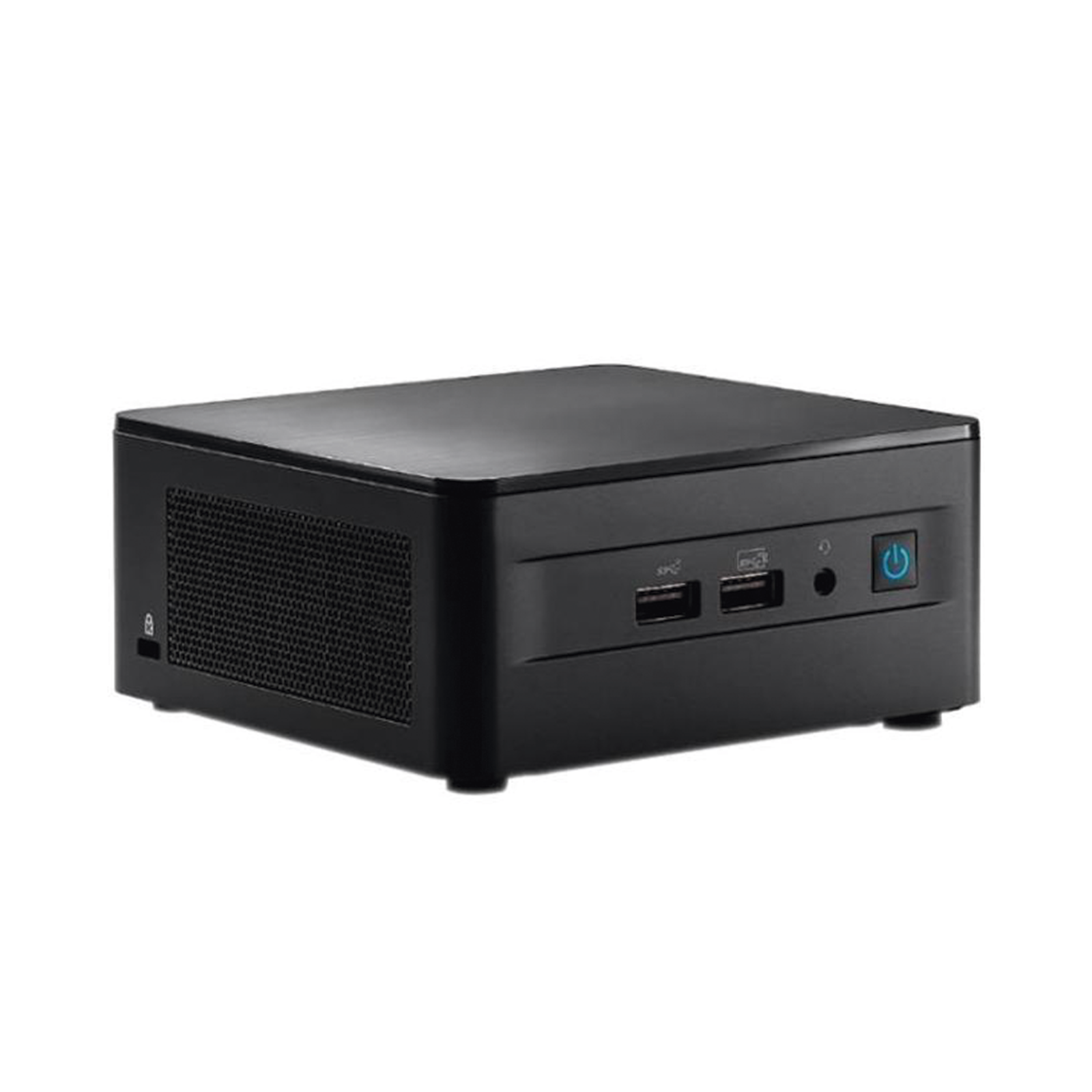 BOXNUC1512I