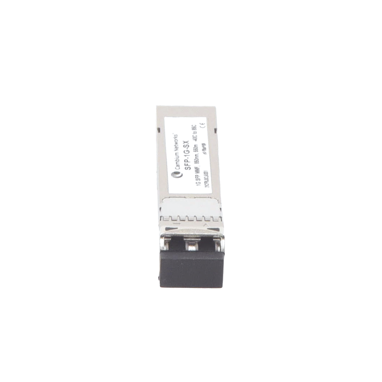 SFP-1G-SX