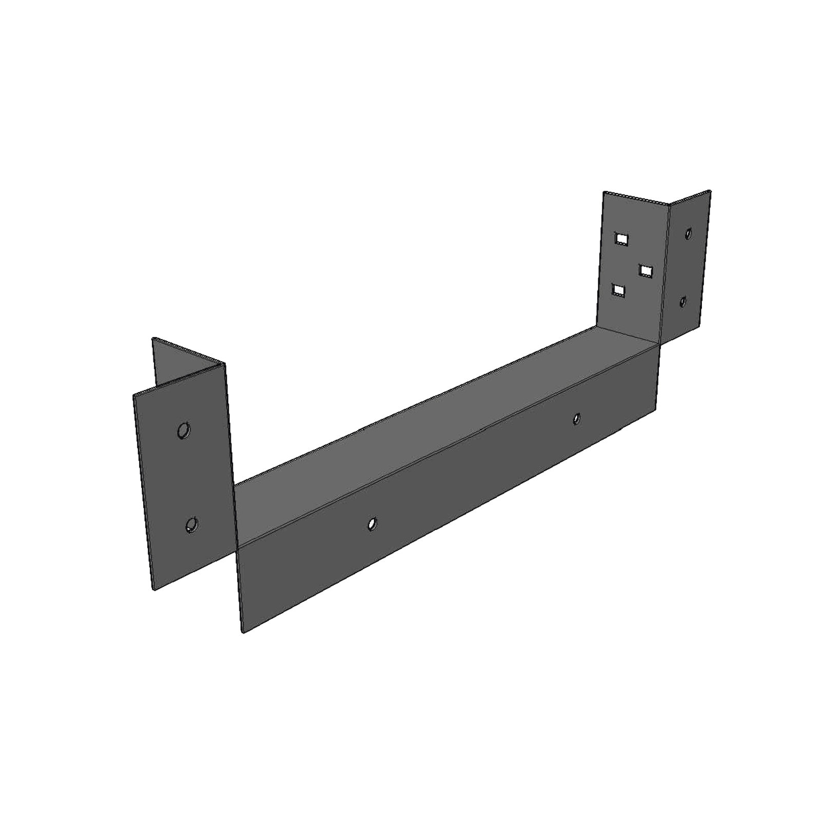 CH-CEC8X9ALK