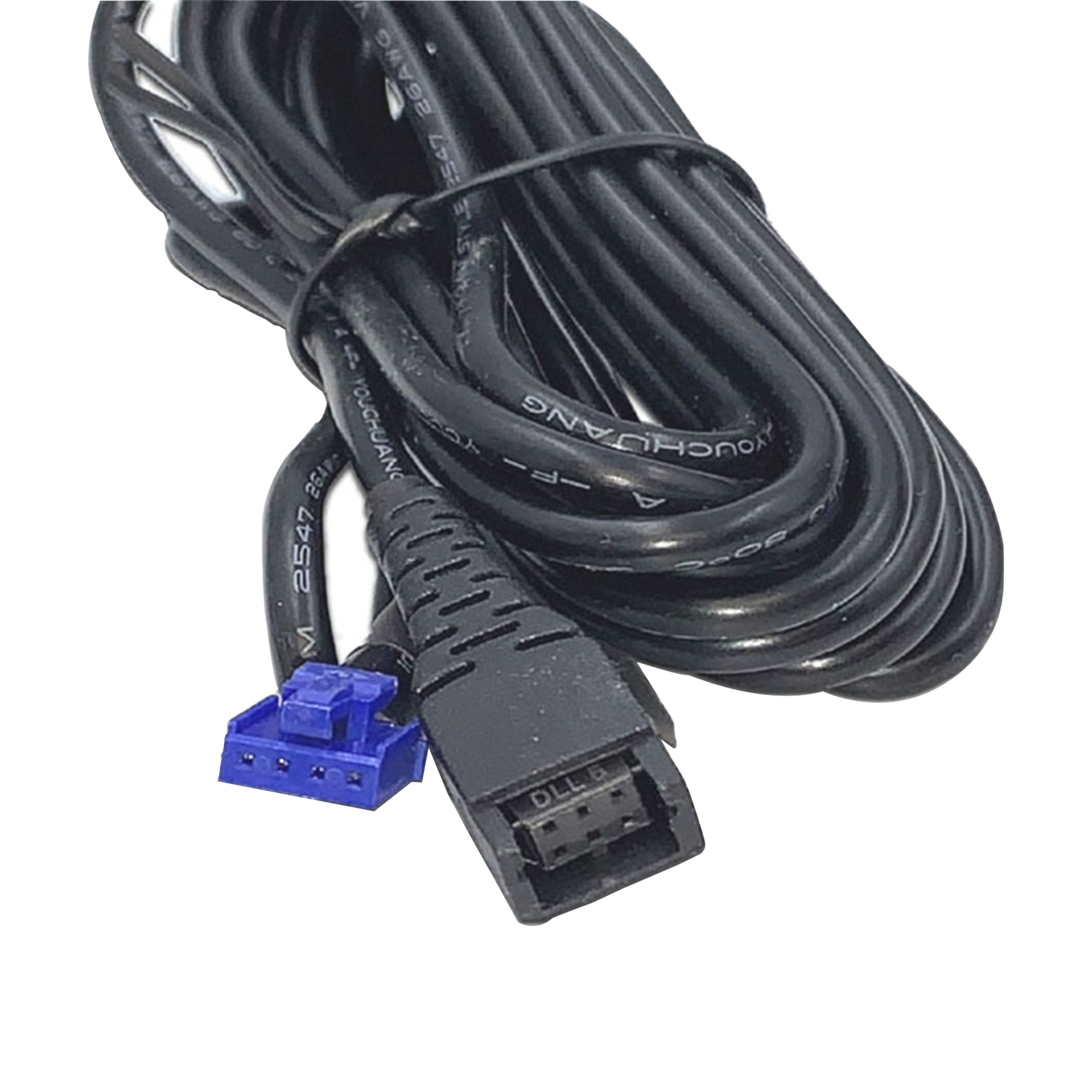 ANT-CABLE4-6