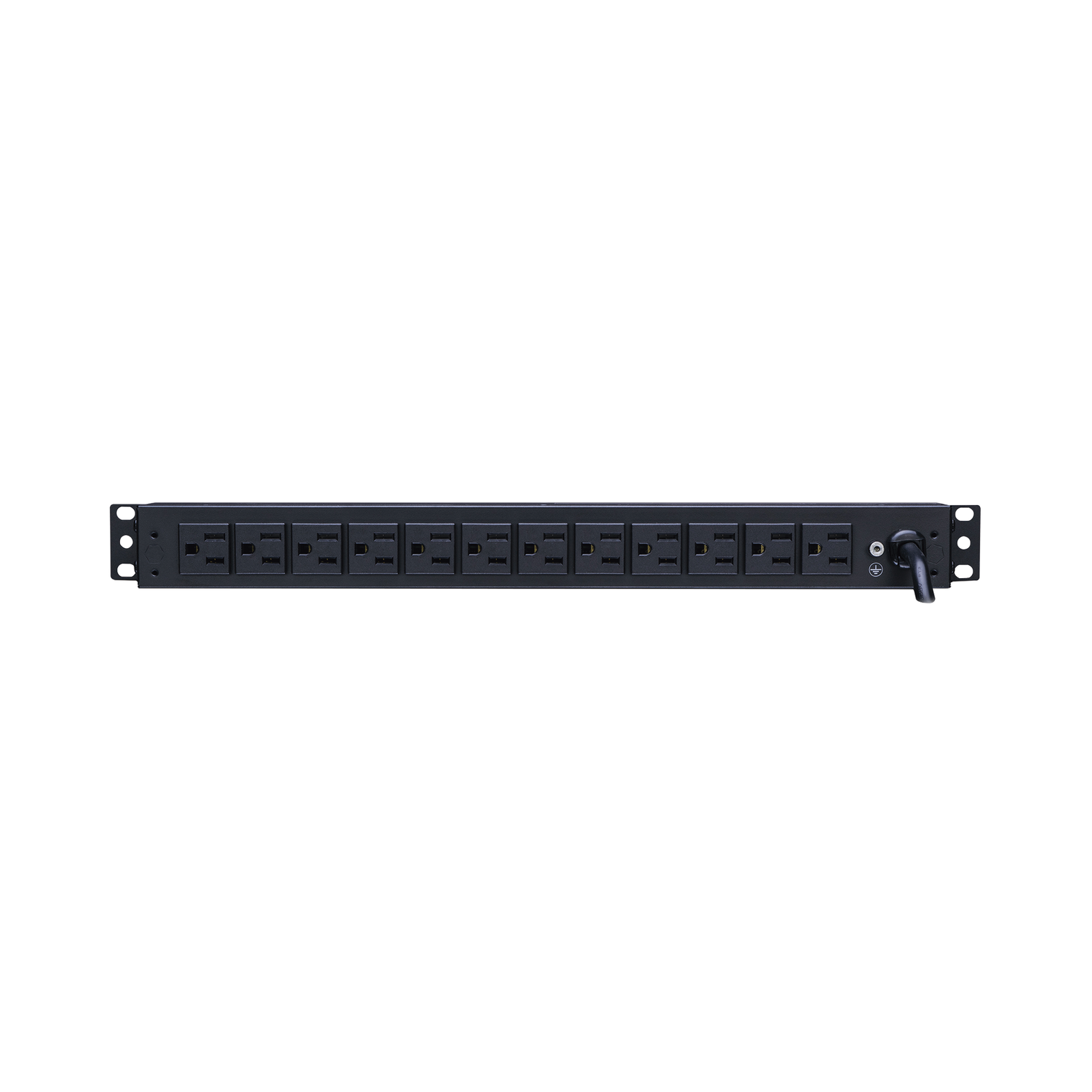 PDU15B12R