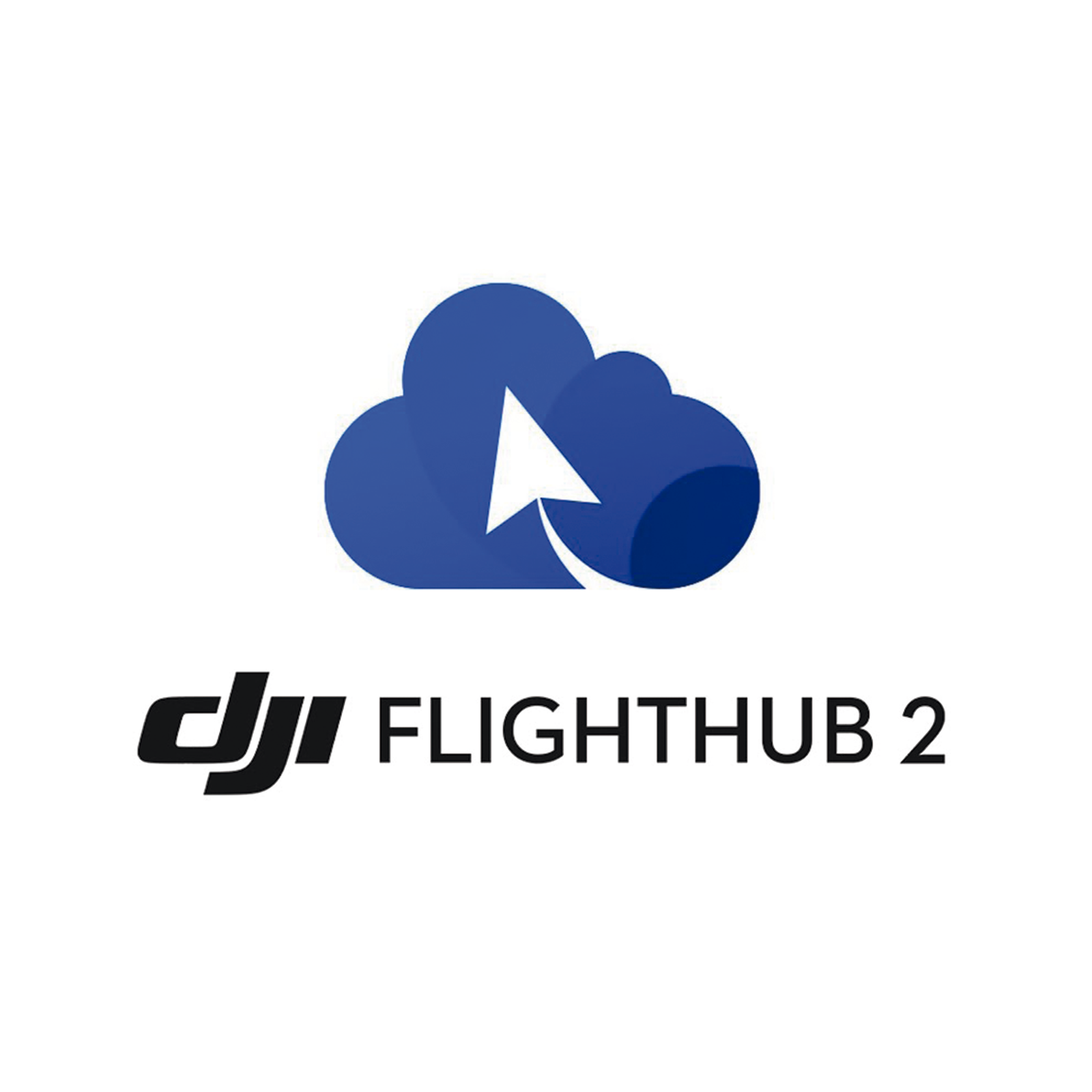 FLIGHT-HUB2