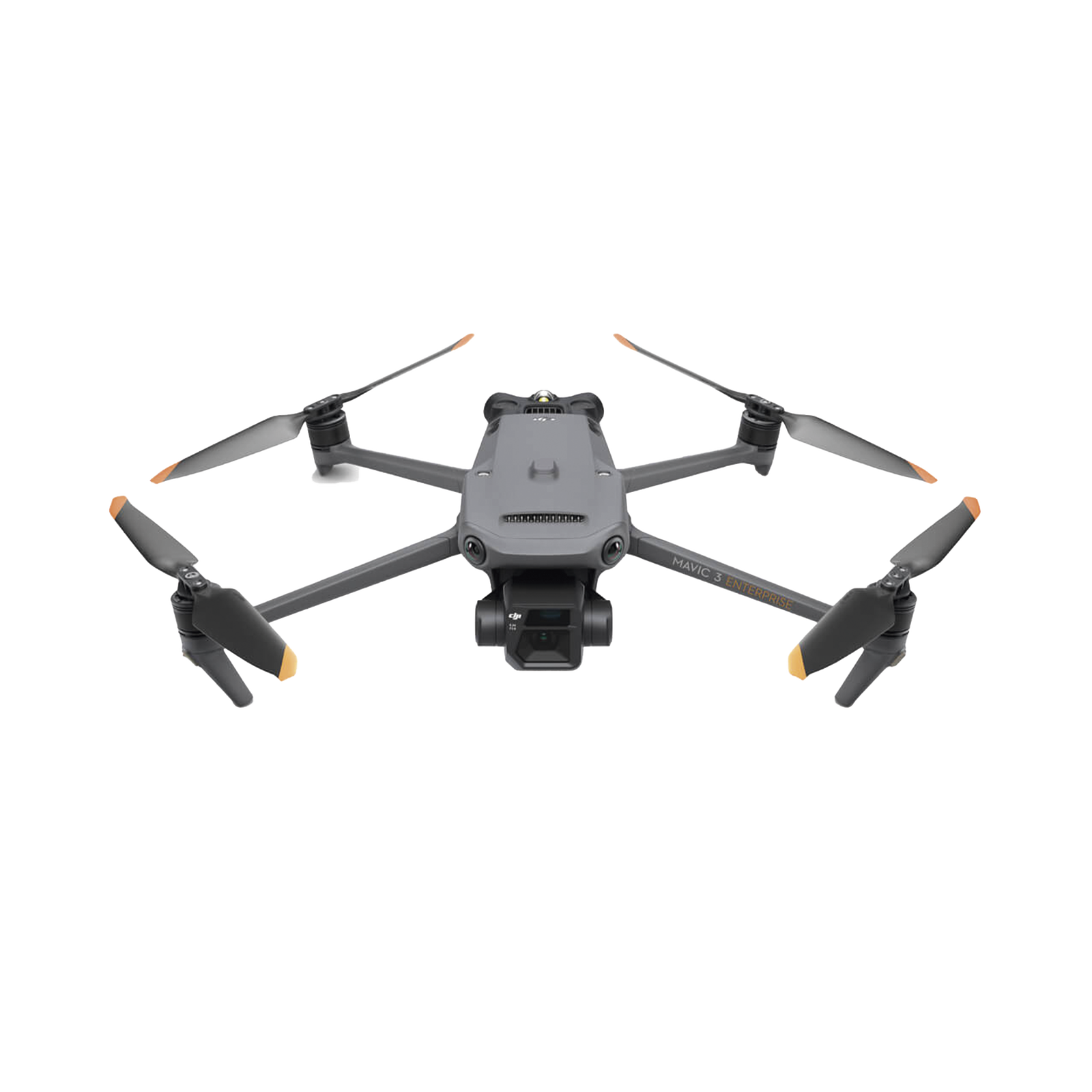 MAVIC3E