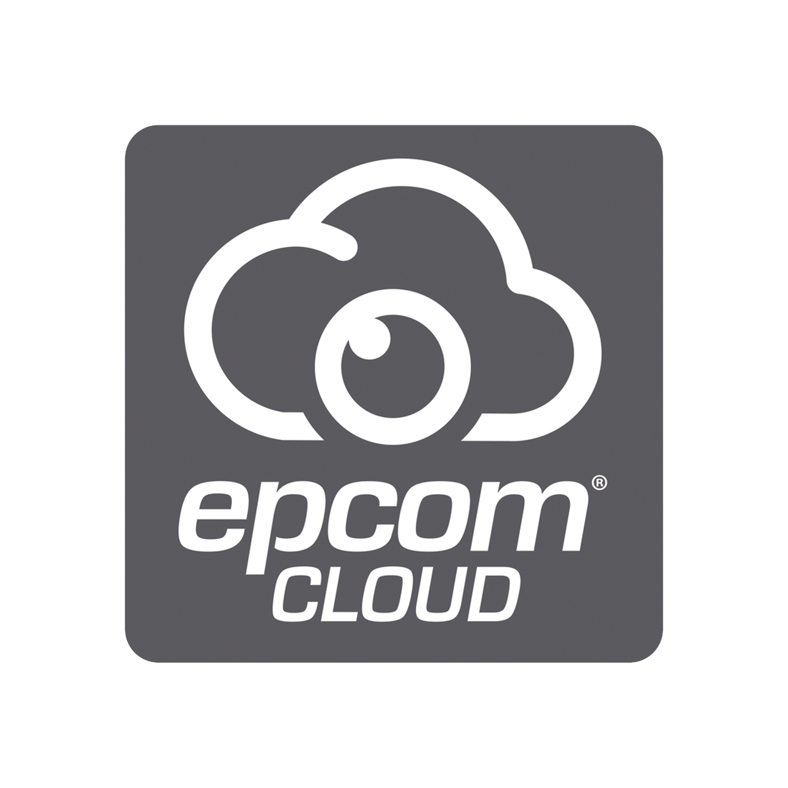 EPCLOUD14A-8MP