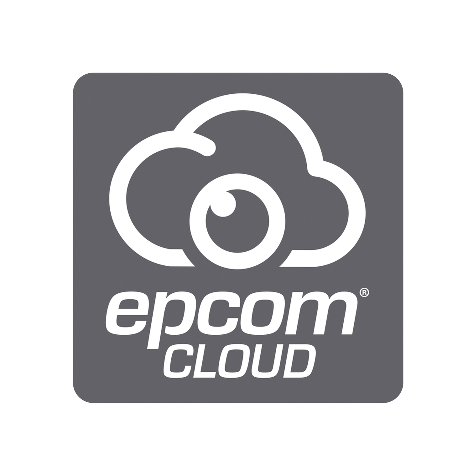 EPCLOUD180AC