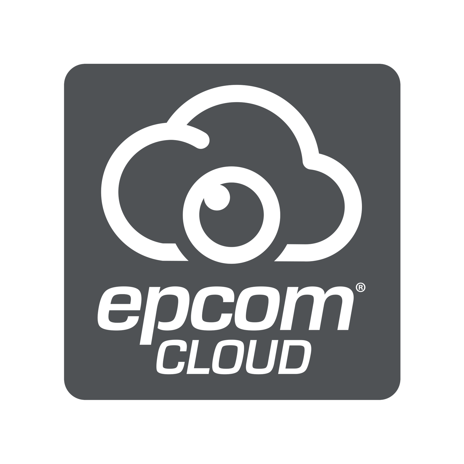 EPCLOUD30A