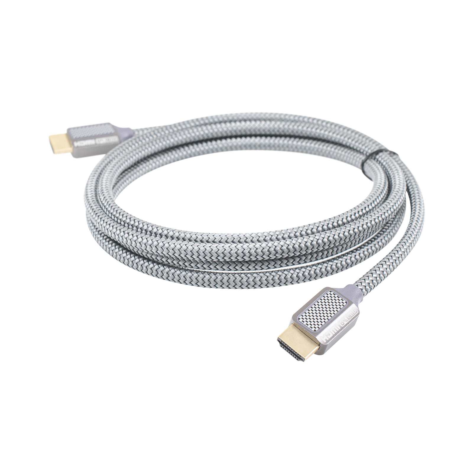 HDMI2.1-2M