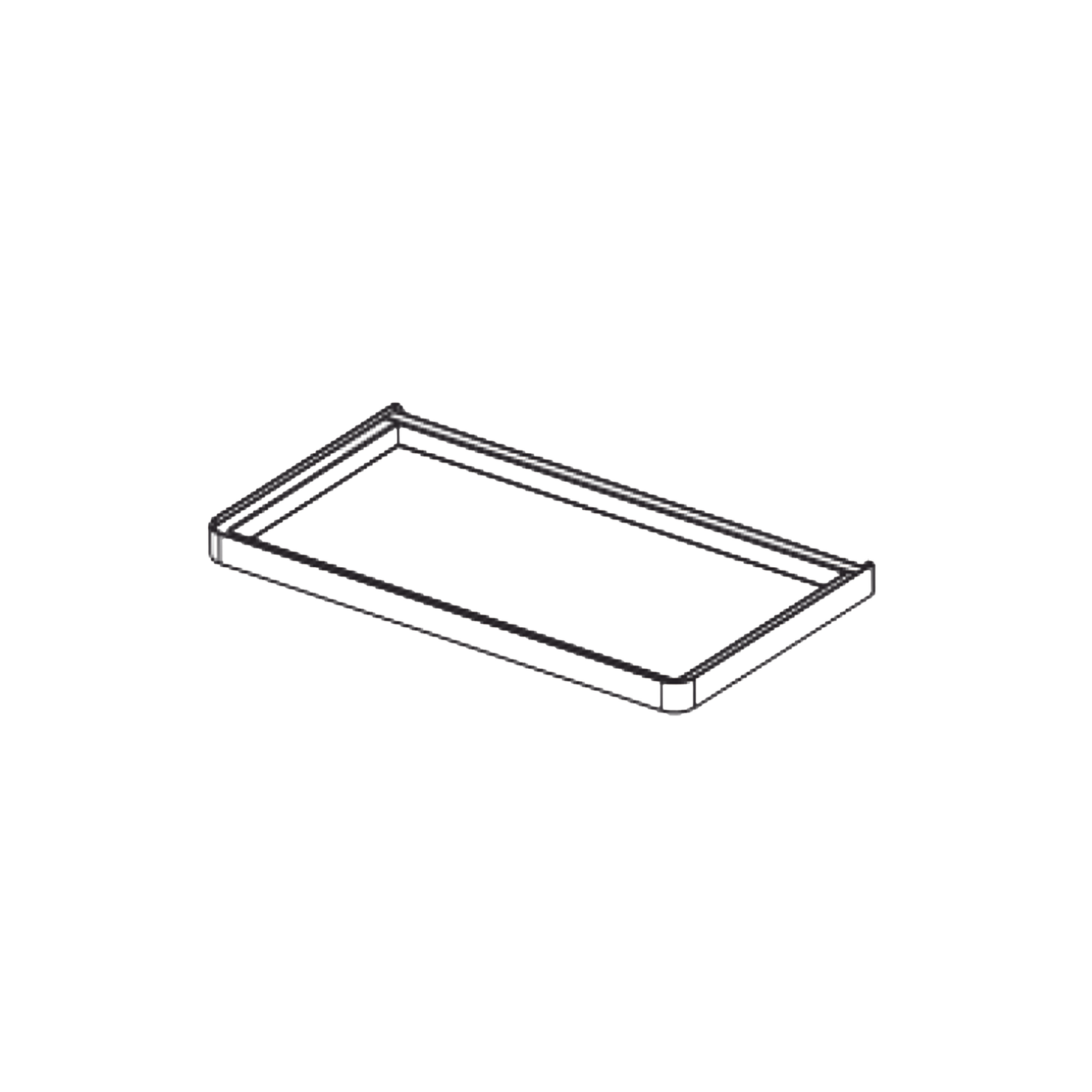 AXE5.0LC1BASE