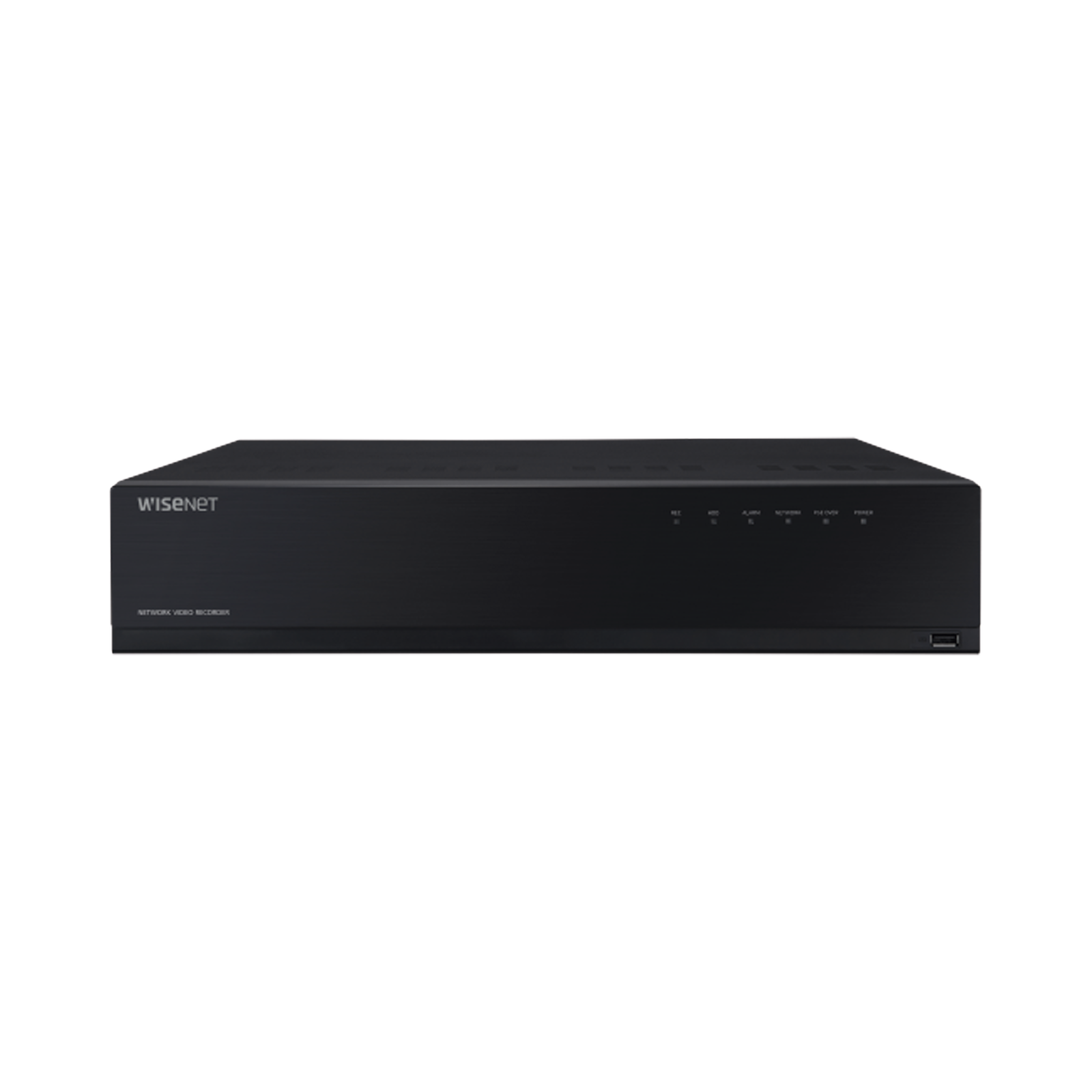 WRN-1610S-8TB