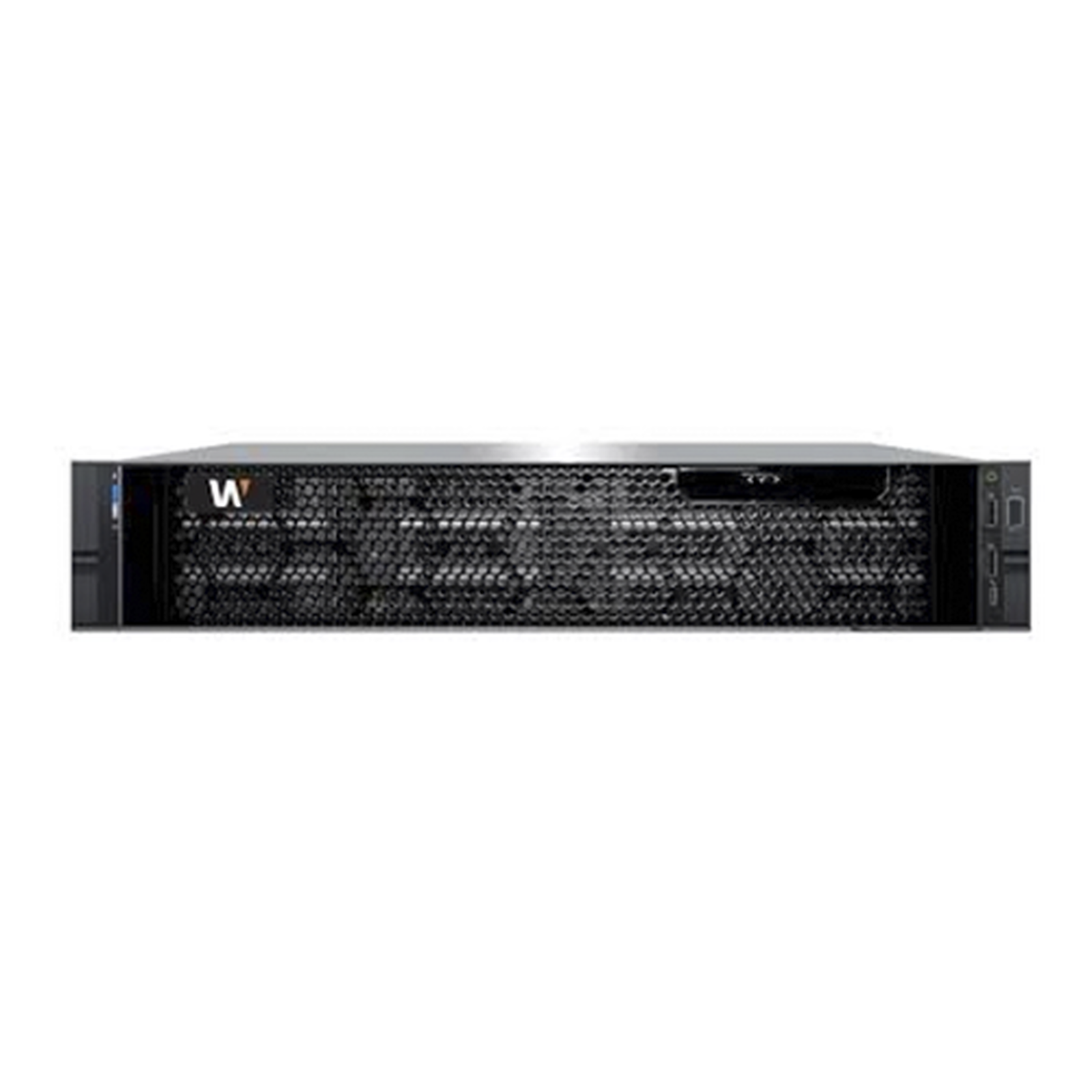 WRR-P-S202W1-108TB