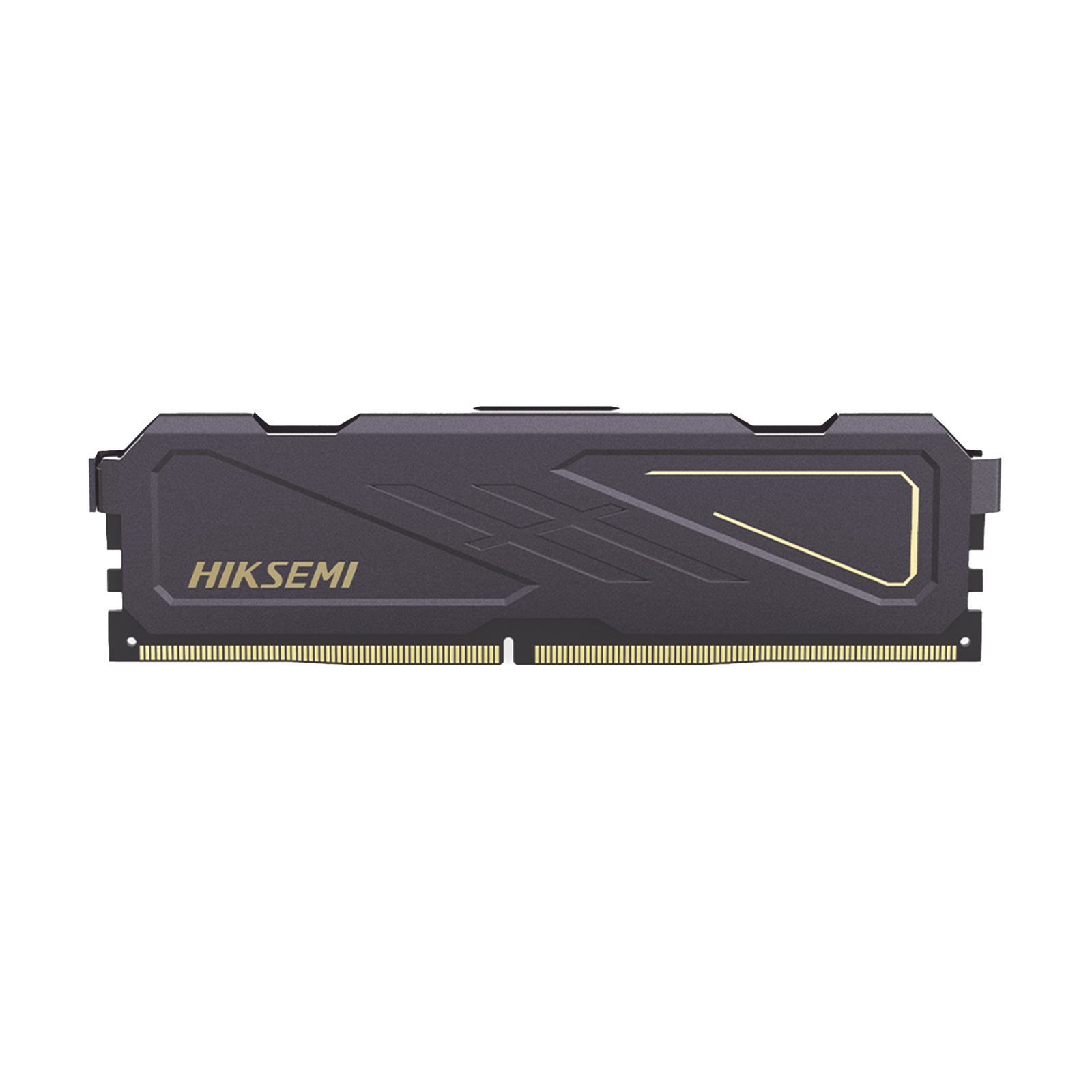 ARMOR/DDR4/8G/3200