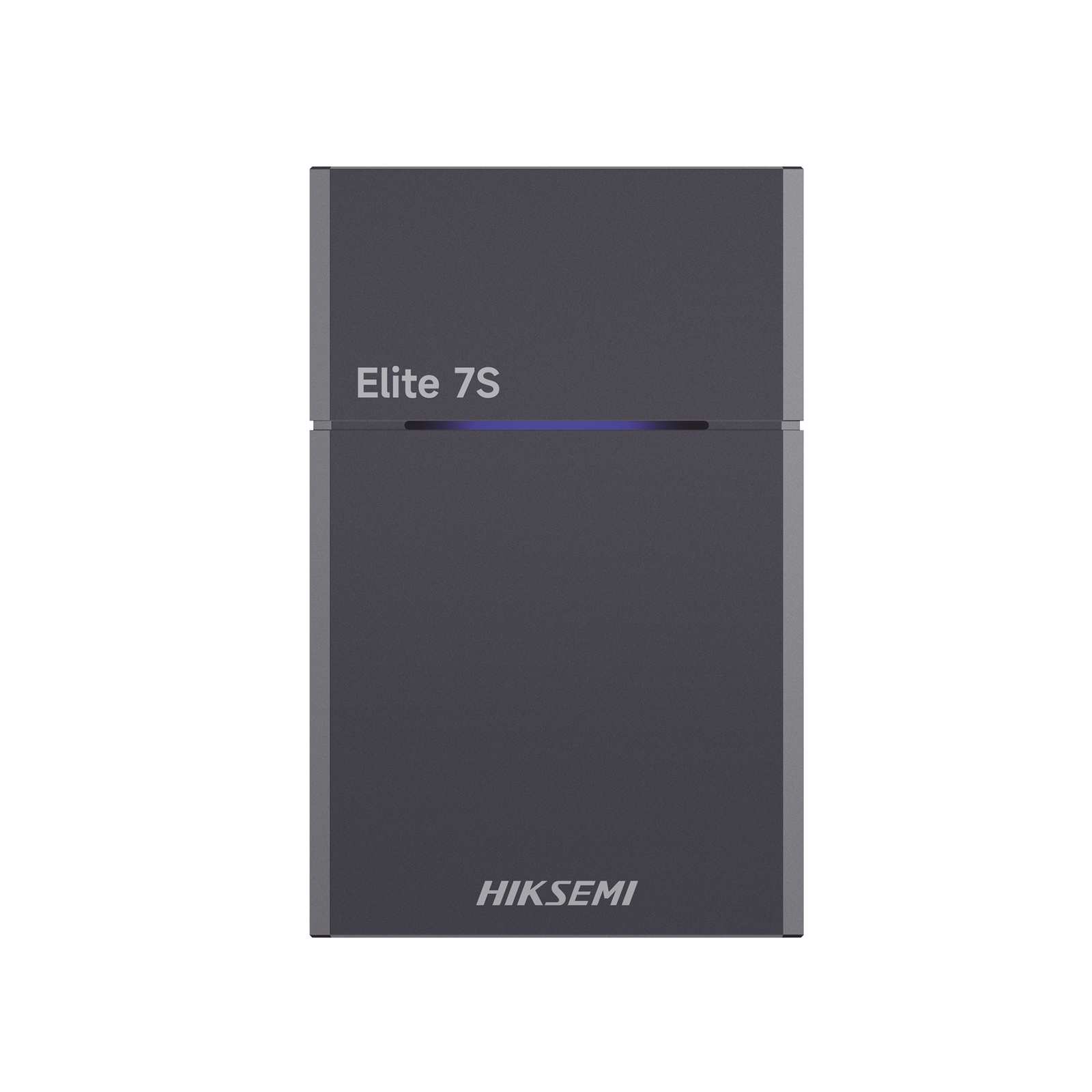 HS-ESSD-ELITE7S/1T