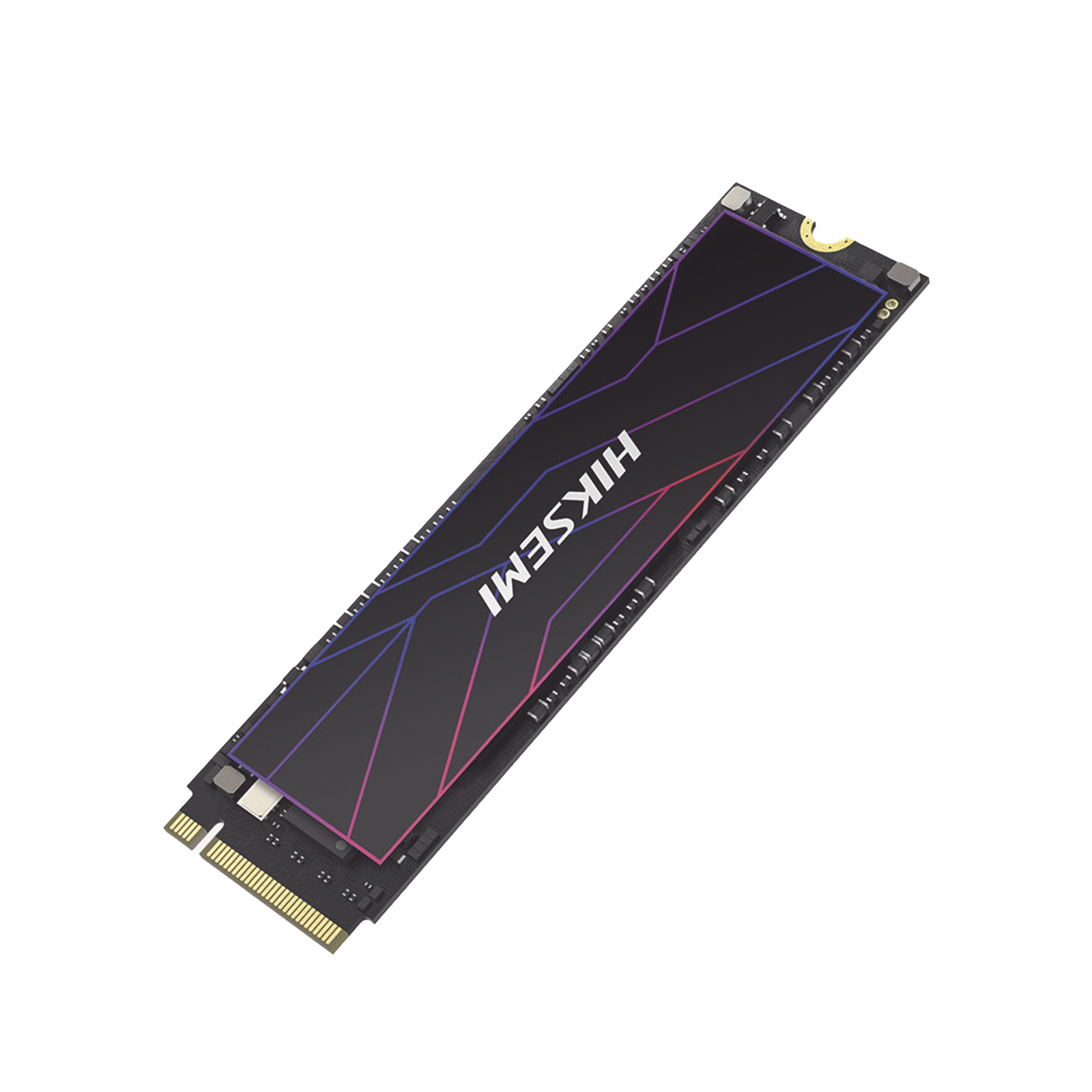 HS-SSD-FUTURE-LITE/1024G