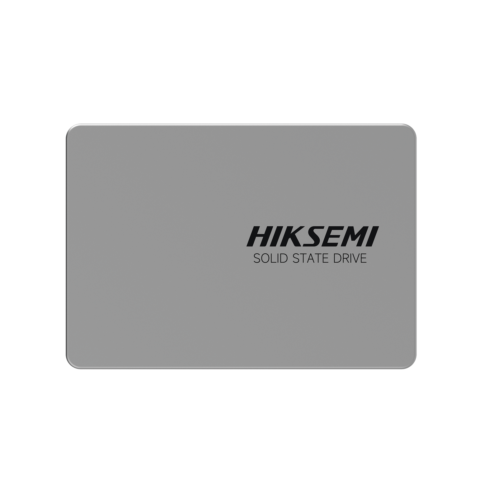 HS-SSD-V310/1024G