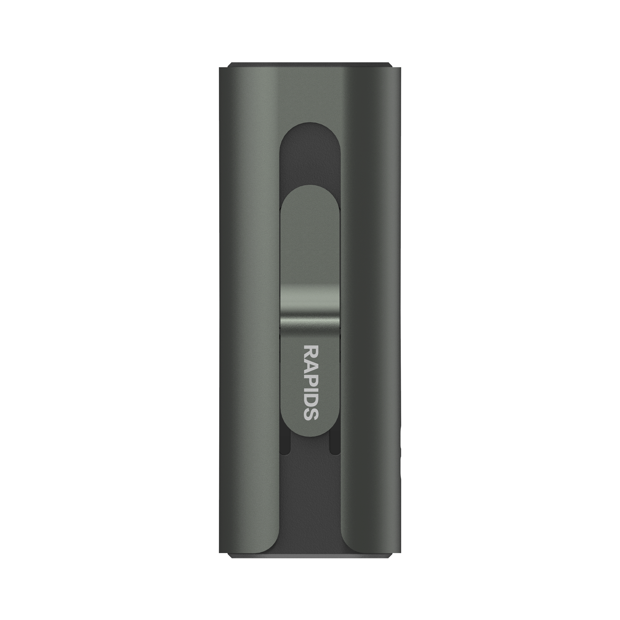HS-USB-S1000/256G