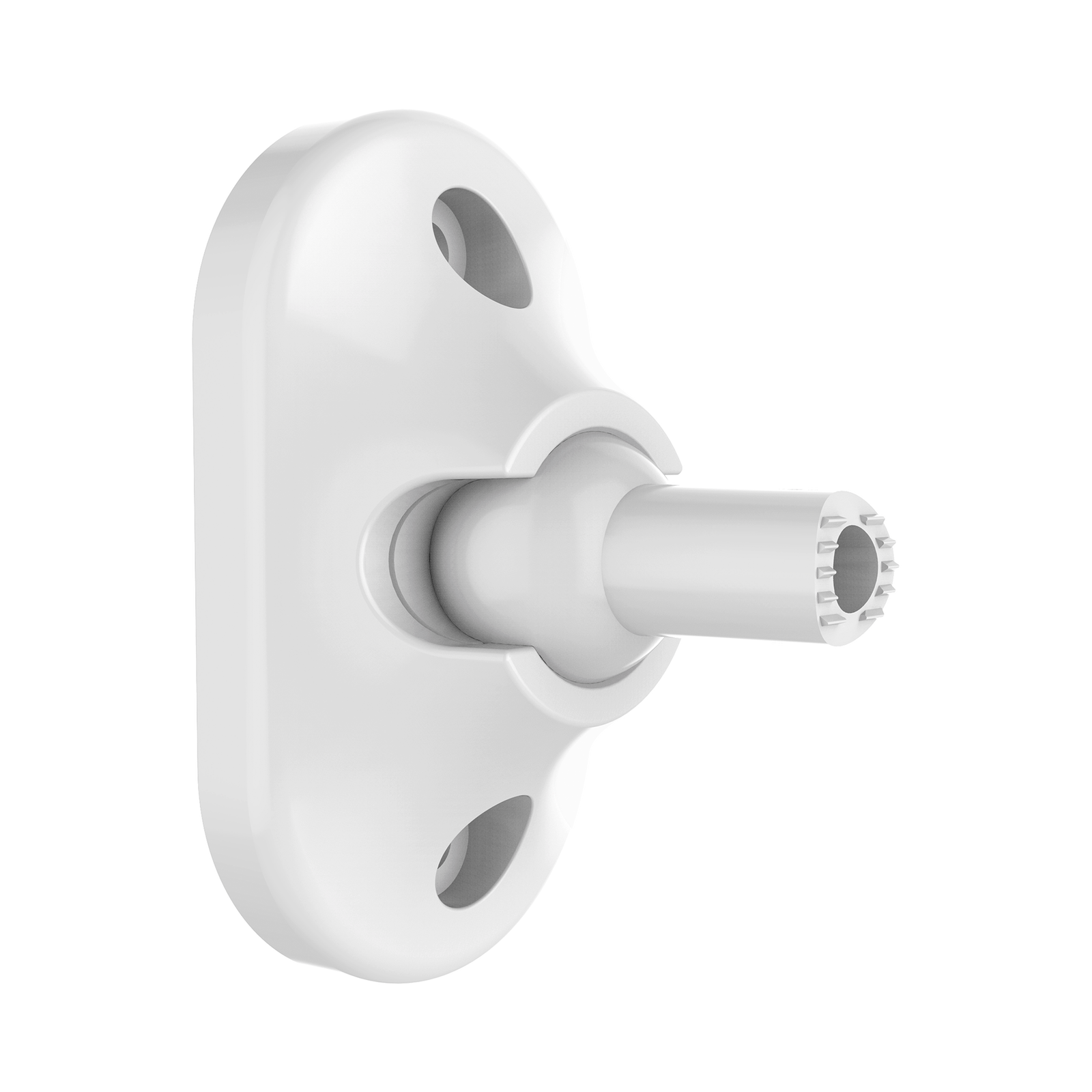 DS-PDB-IN-U