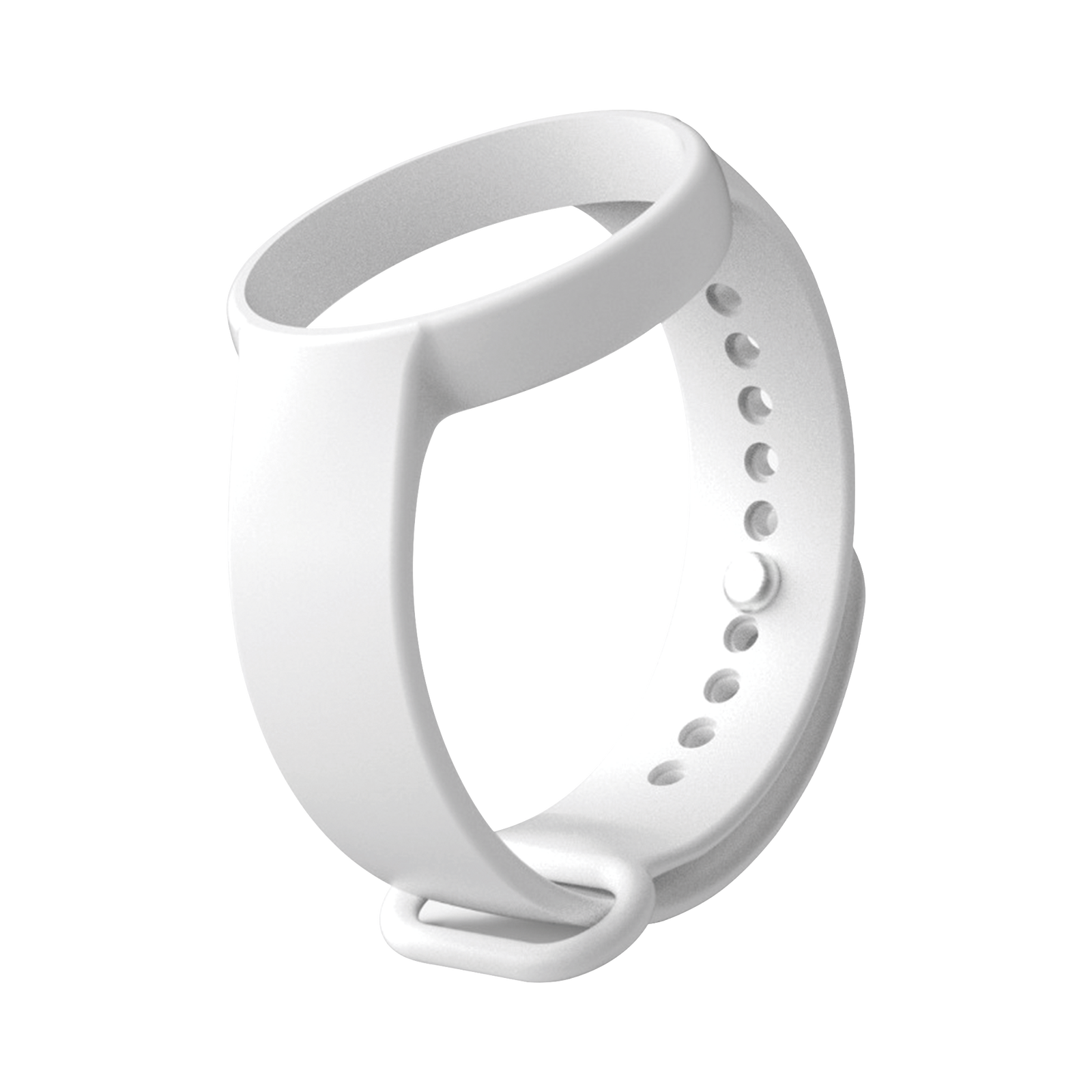 DS-PDB-IN-WRISTBAND