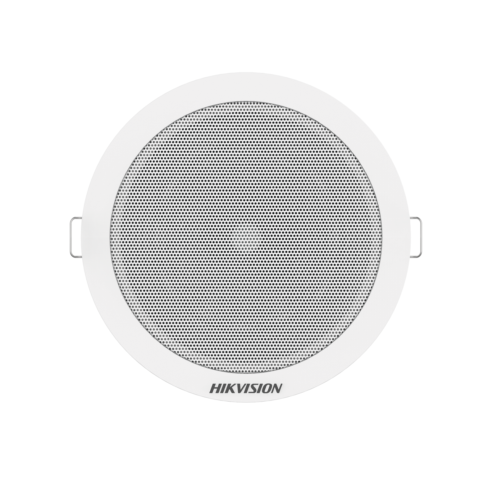 DS-QAE0206G1-V