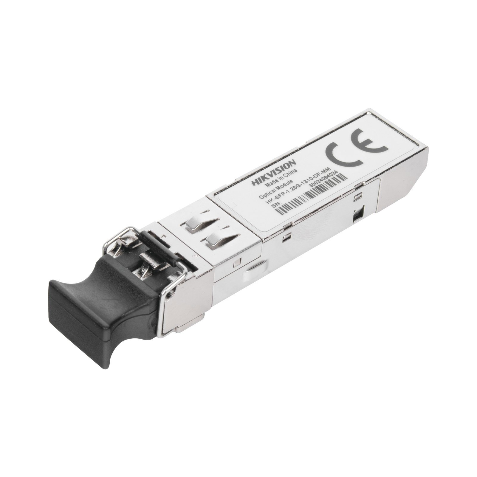 HK-SFP-1.25G-1310-DF-MM