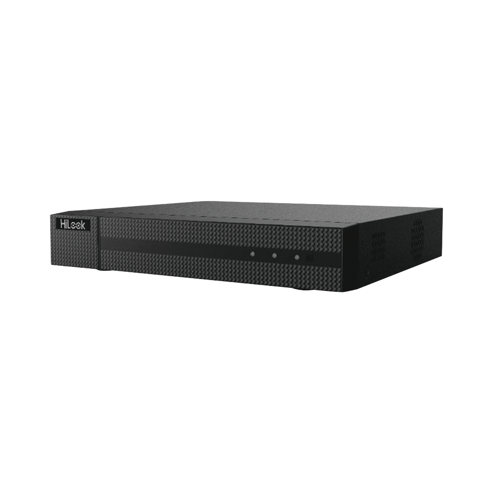 DVR-216U-M2(C)