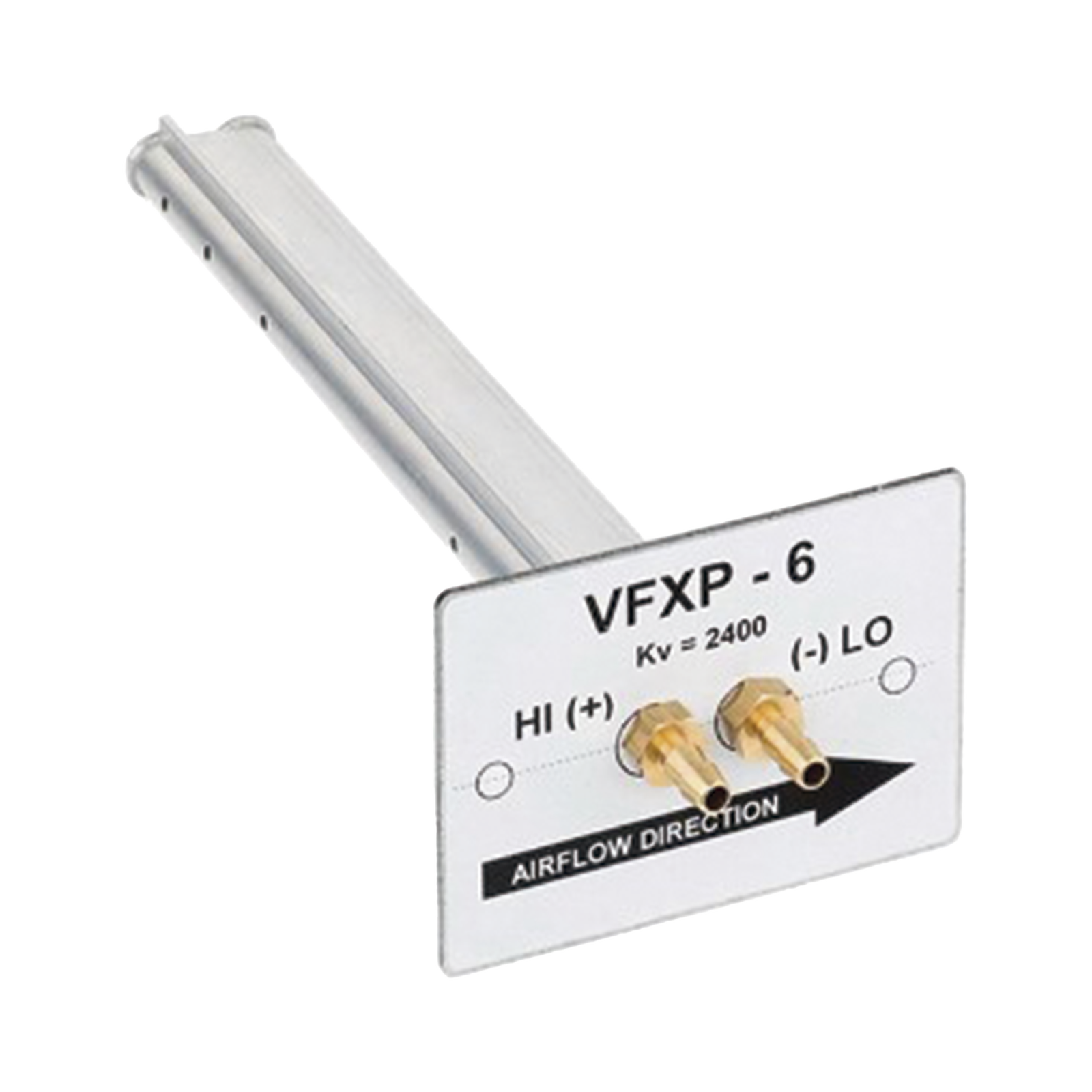 VFXP08