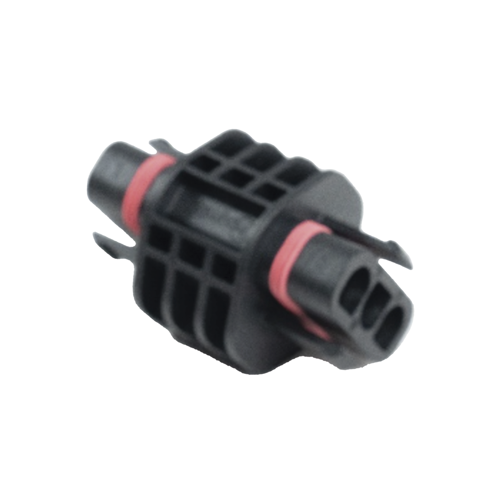 HMSEXTENSIONCONNECTOR