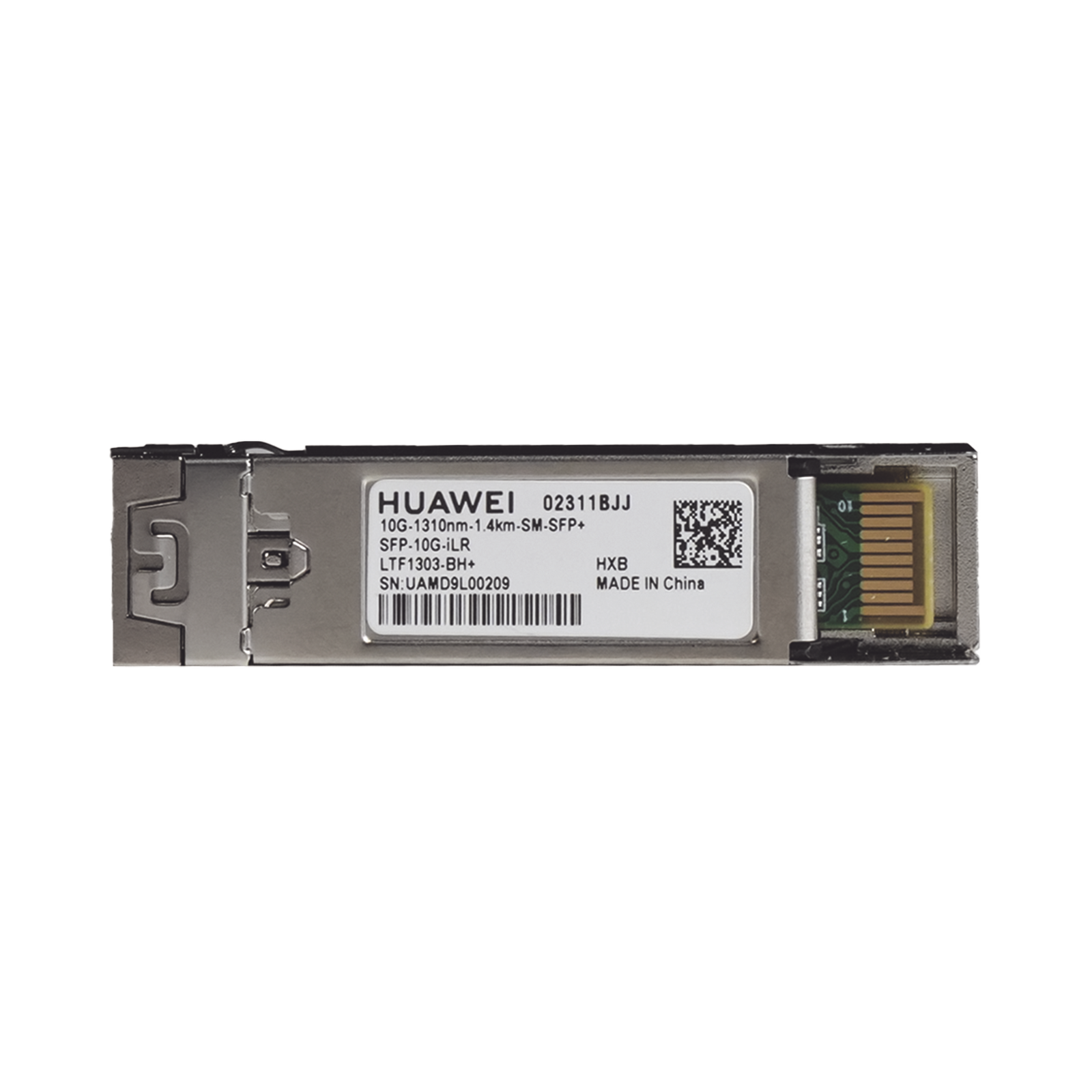 SFP-10G-ILR