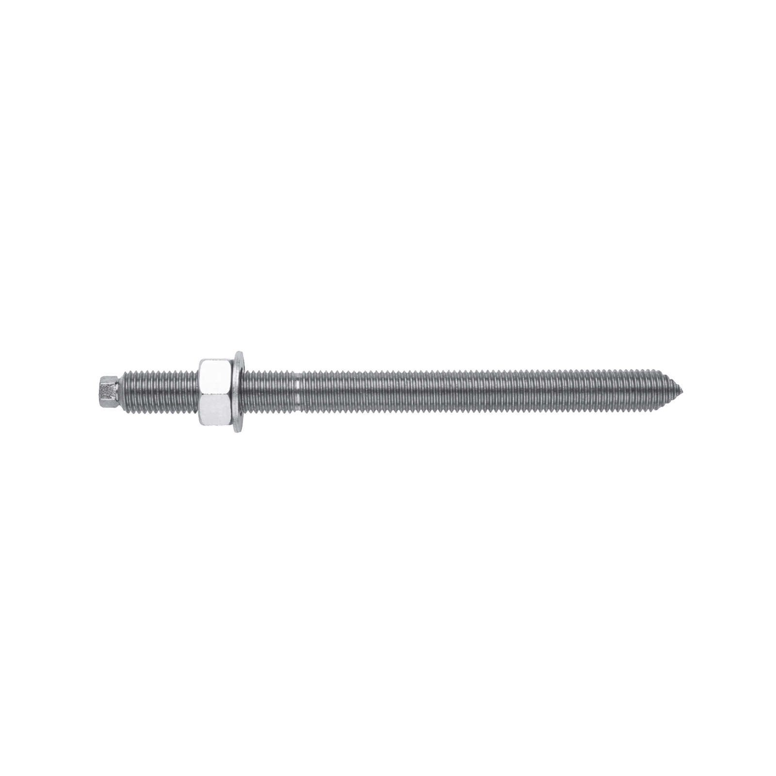 EQA-C12-160