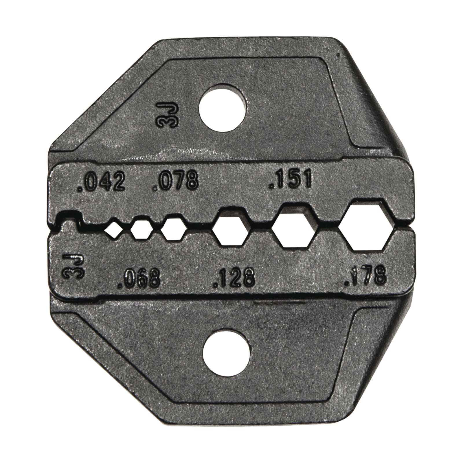 VDV-201-042