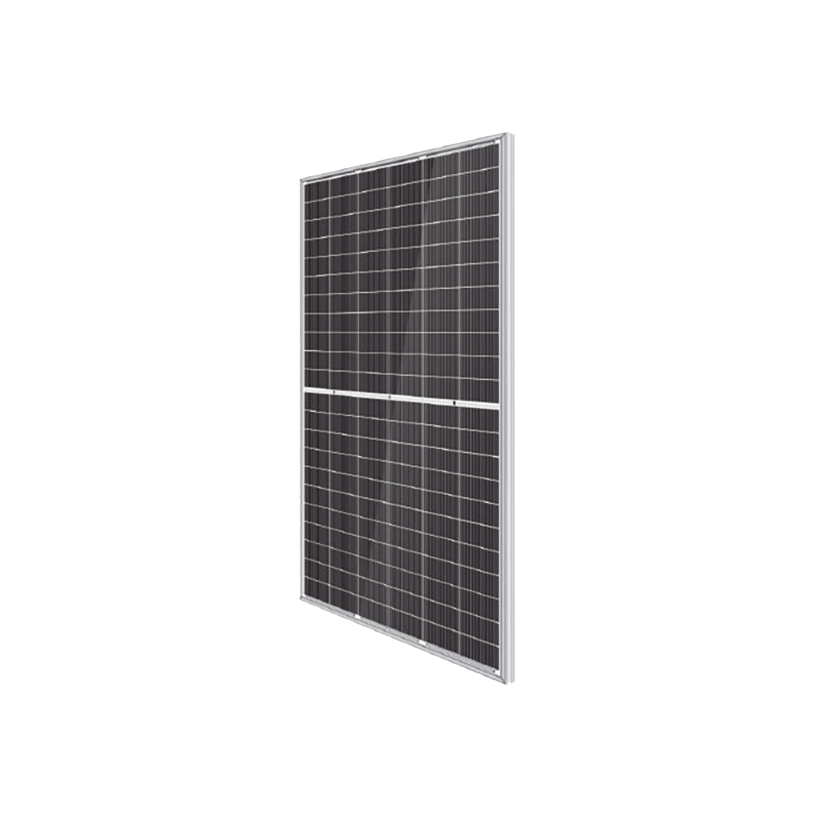 LP210*210M66NB690W