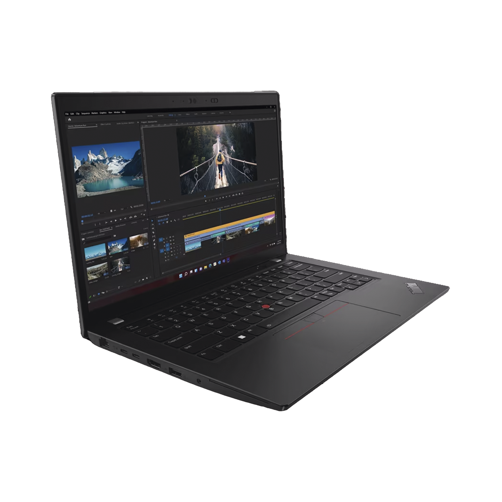 THINKPADL14