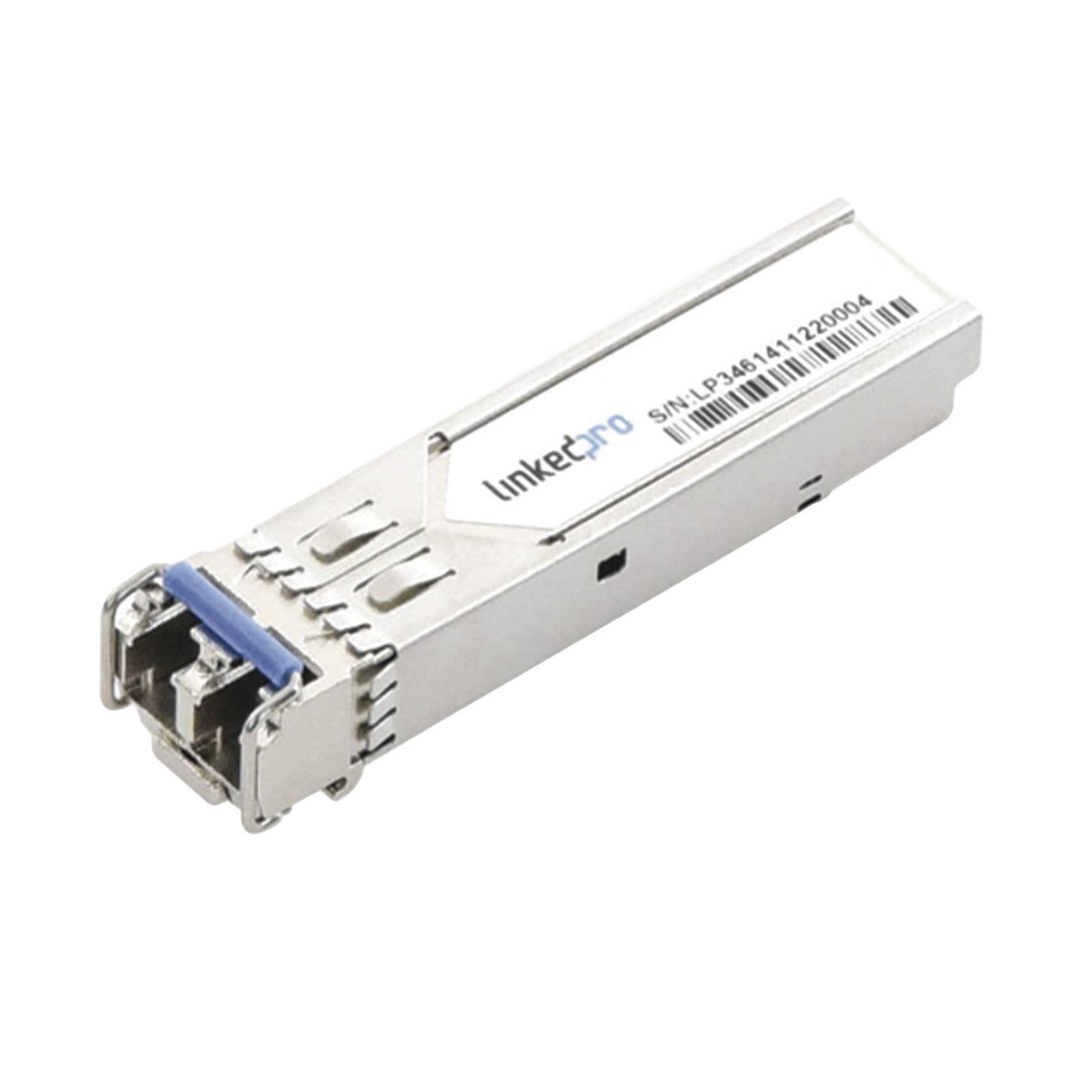 LP-IND-SFP-10G-SM-10