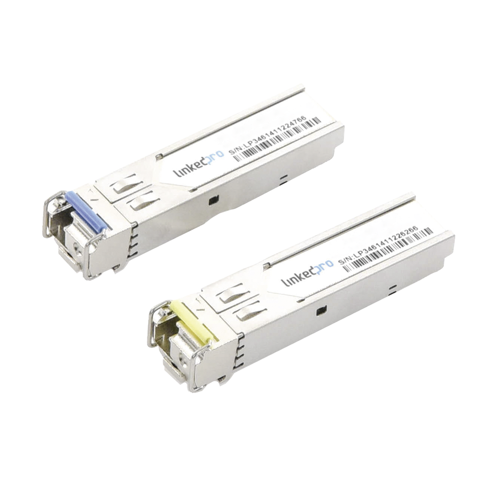 LP-IND-SFP-BD-10G-10