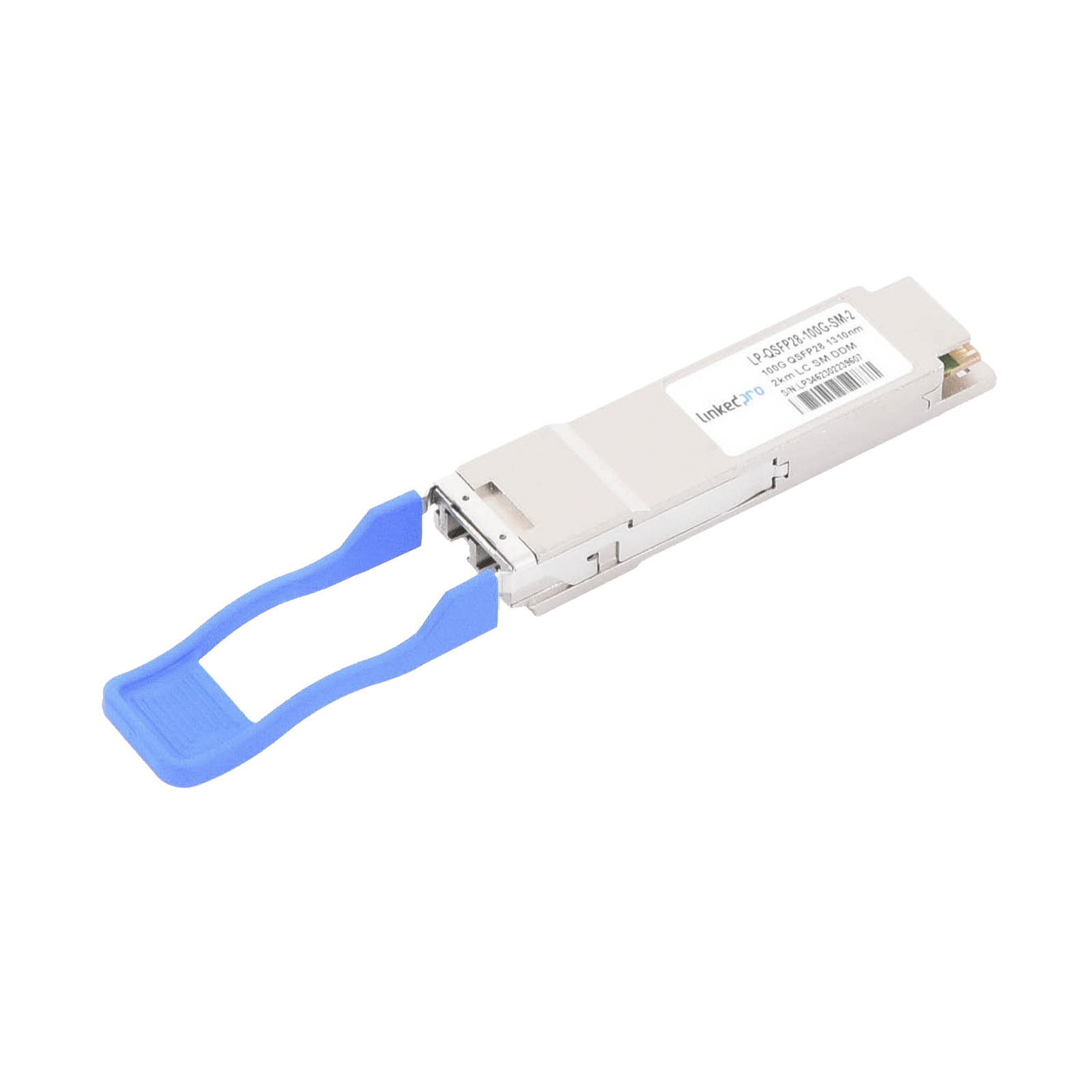 LP-QSFP28-100G-SM-2