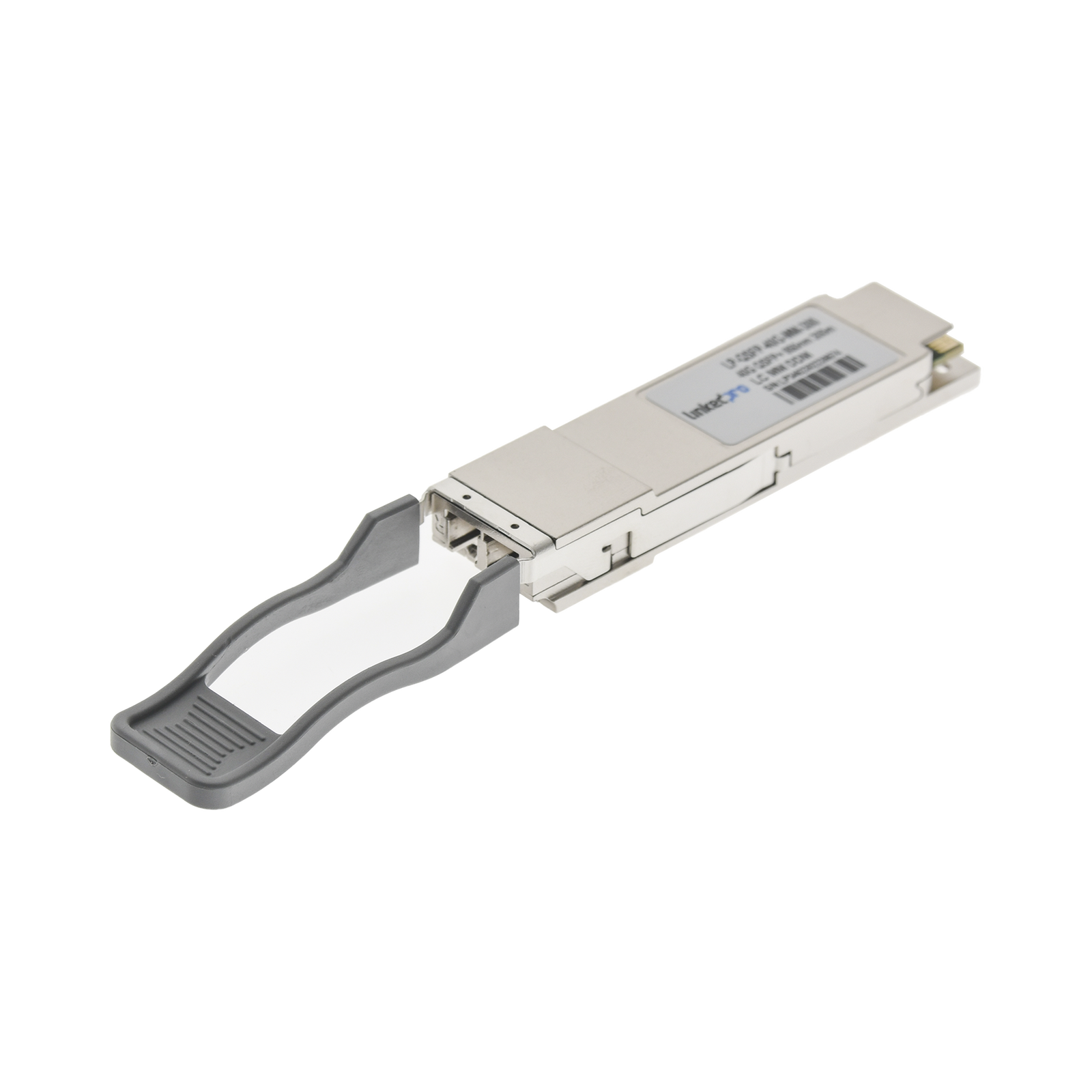 LP-QSFP-40G-MM-300