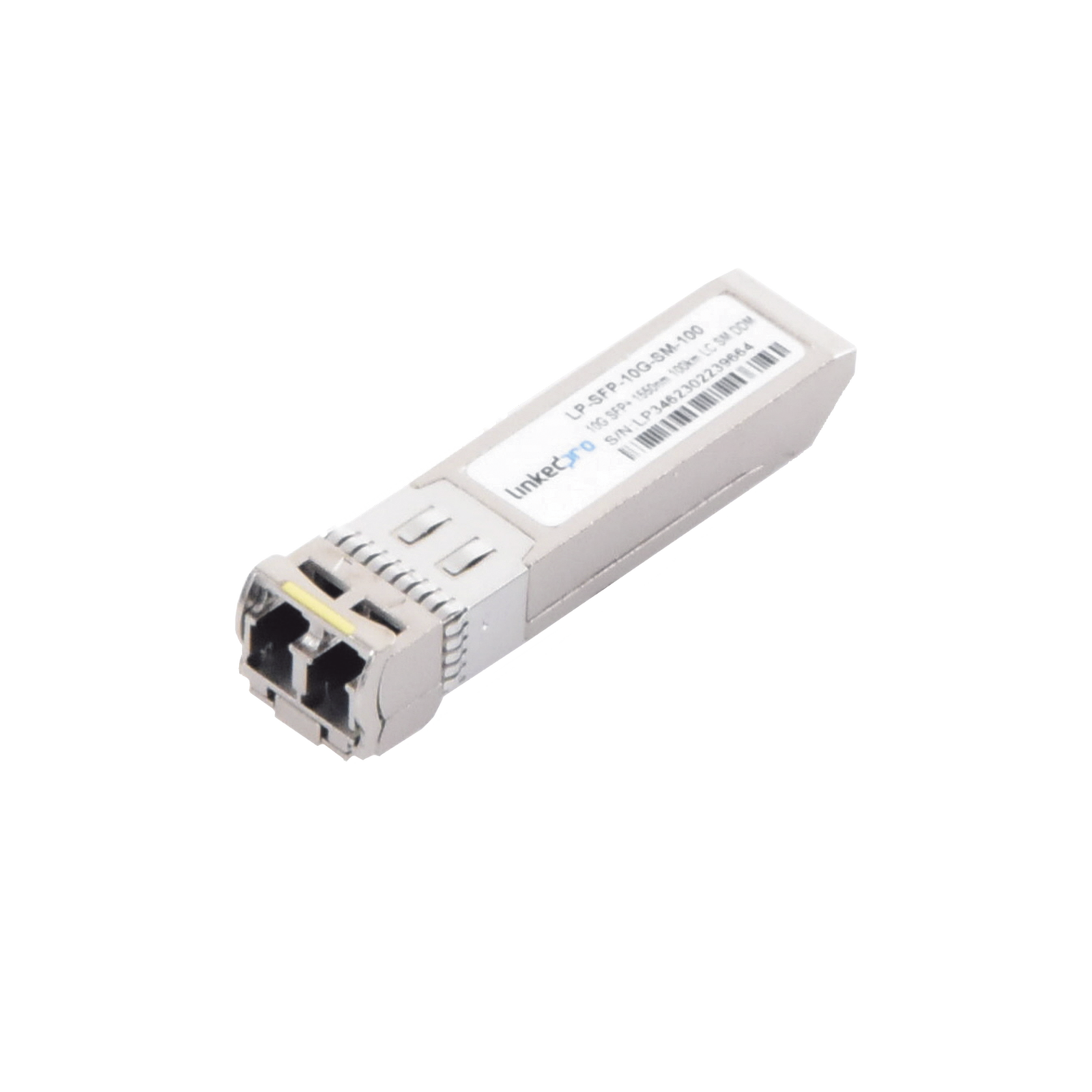 LP-SFP-10G-SM-100