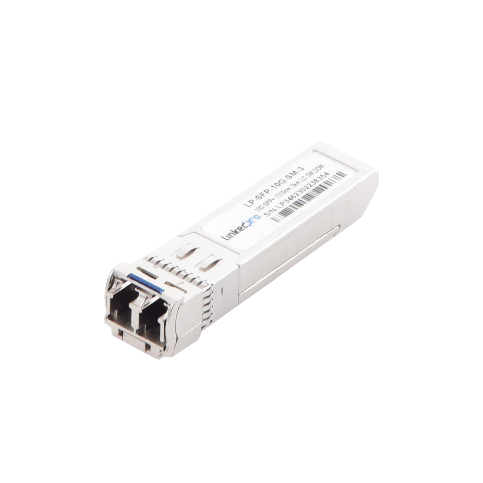 LP-SFP-10G-SM-3