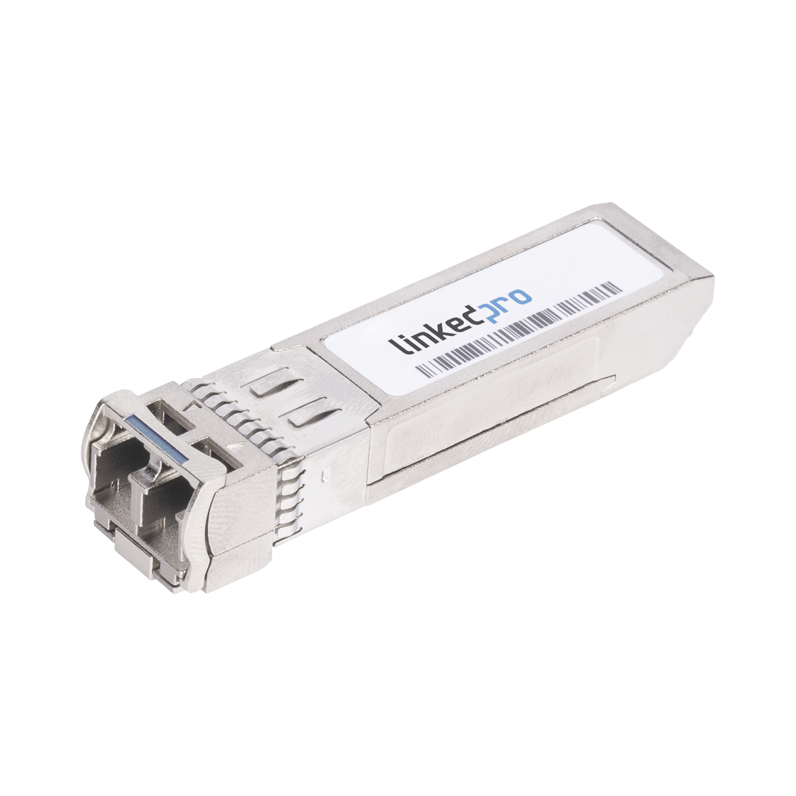 LP-SFP-10G-SM-40