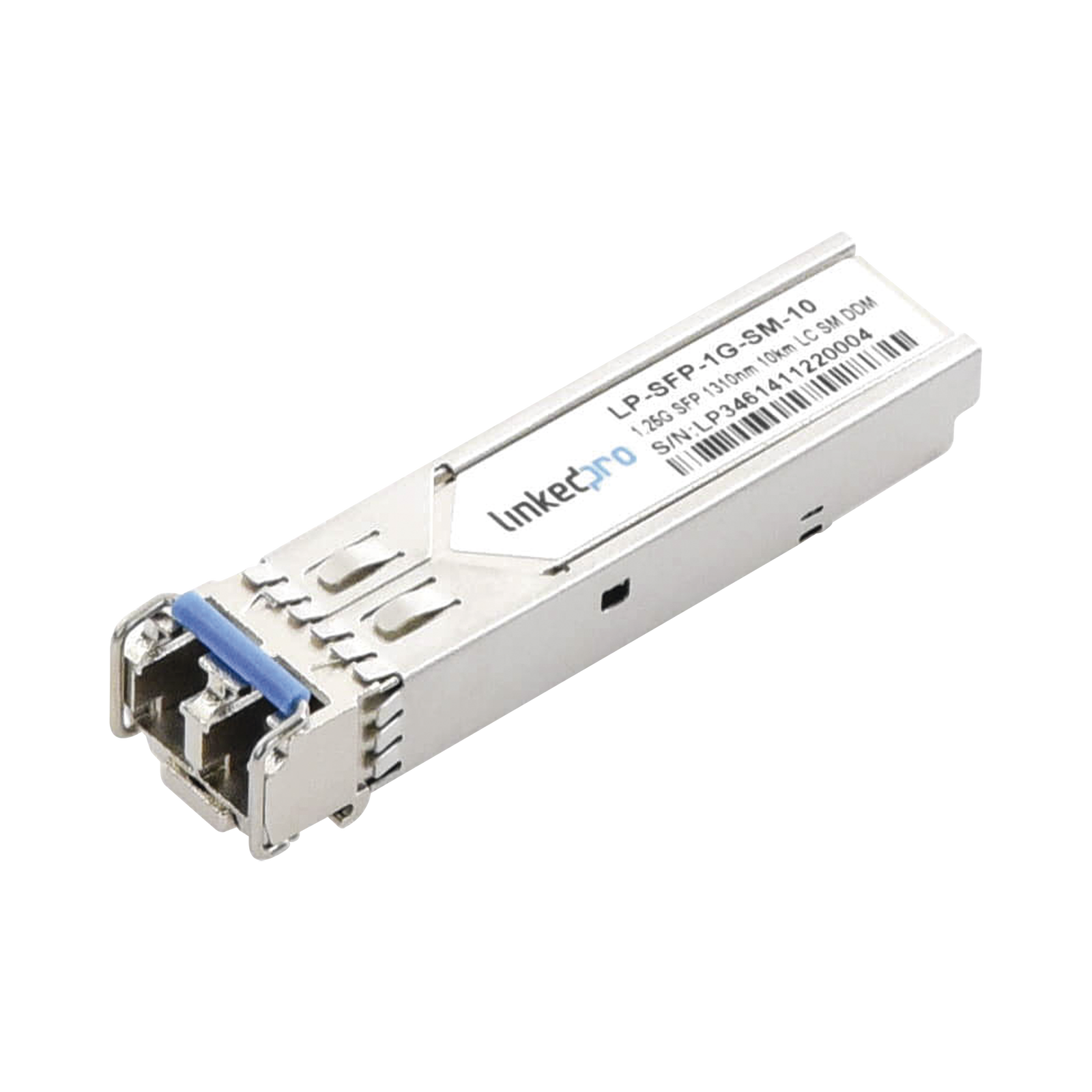 LP-SFP-1G-SM-10