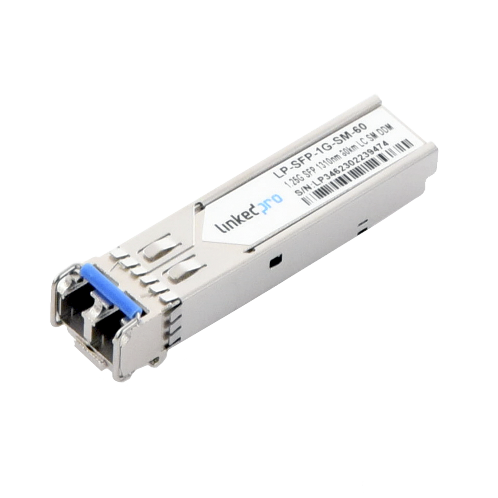 LP-SFP-1G-SM-60