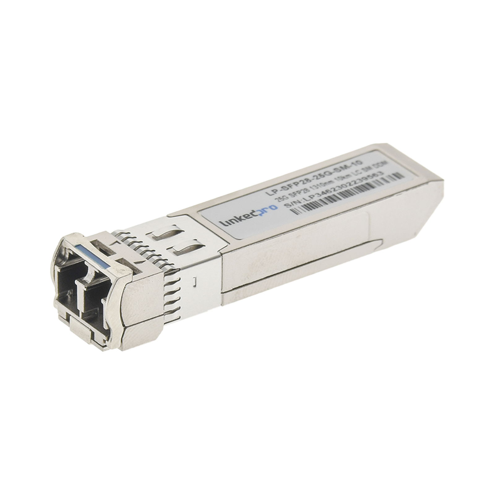 LP-SFP28-25G-SM-10