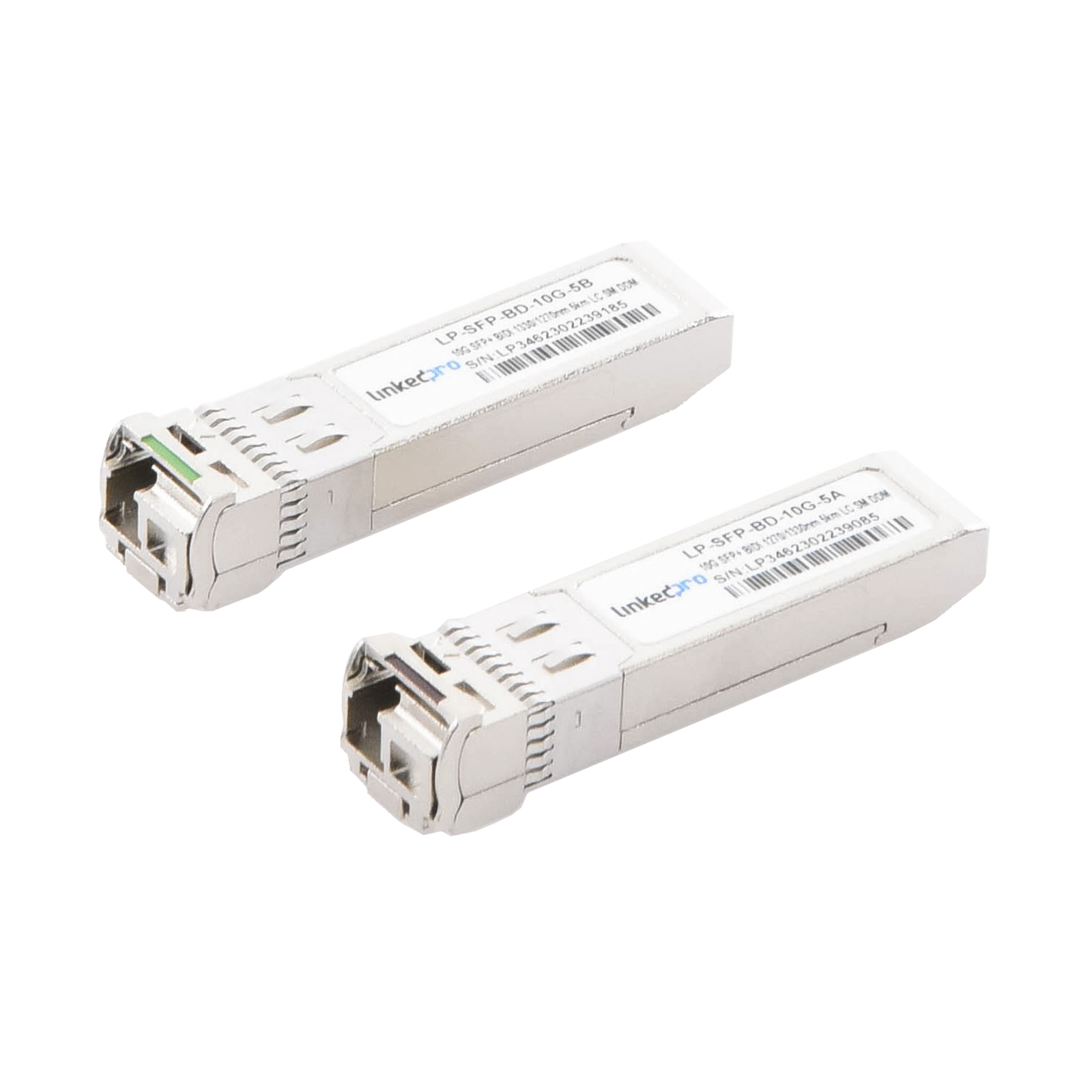 LP-SFP-BD-10G-5