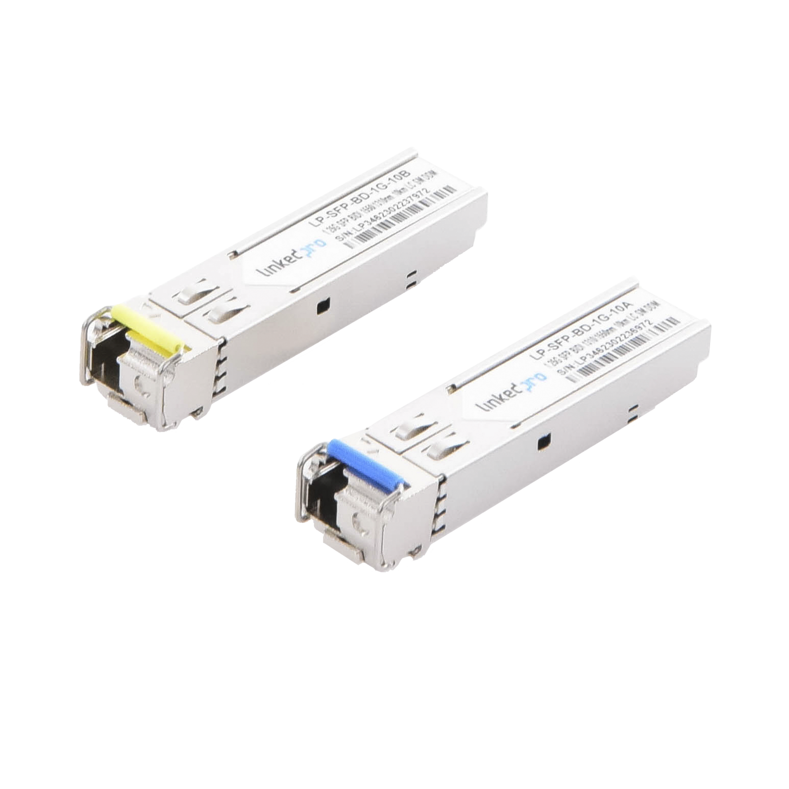 LP-SFP-BD-1G-10