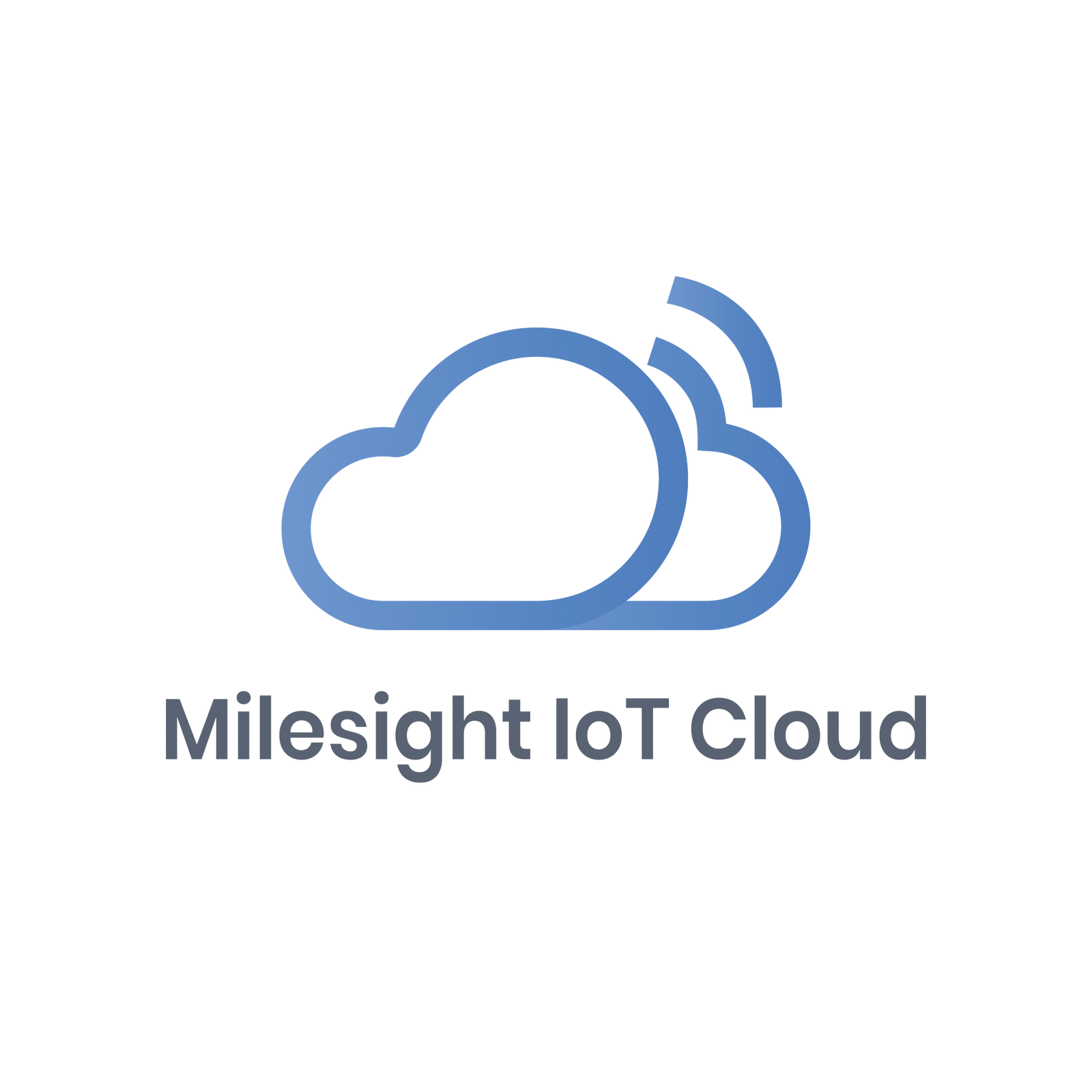 IOTCLOUDPRO