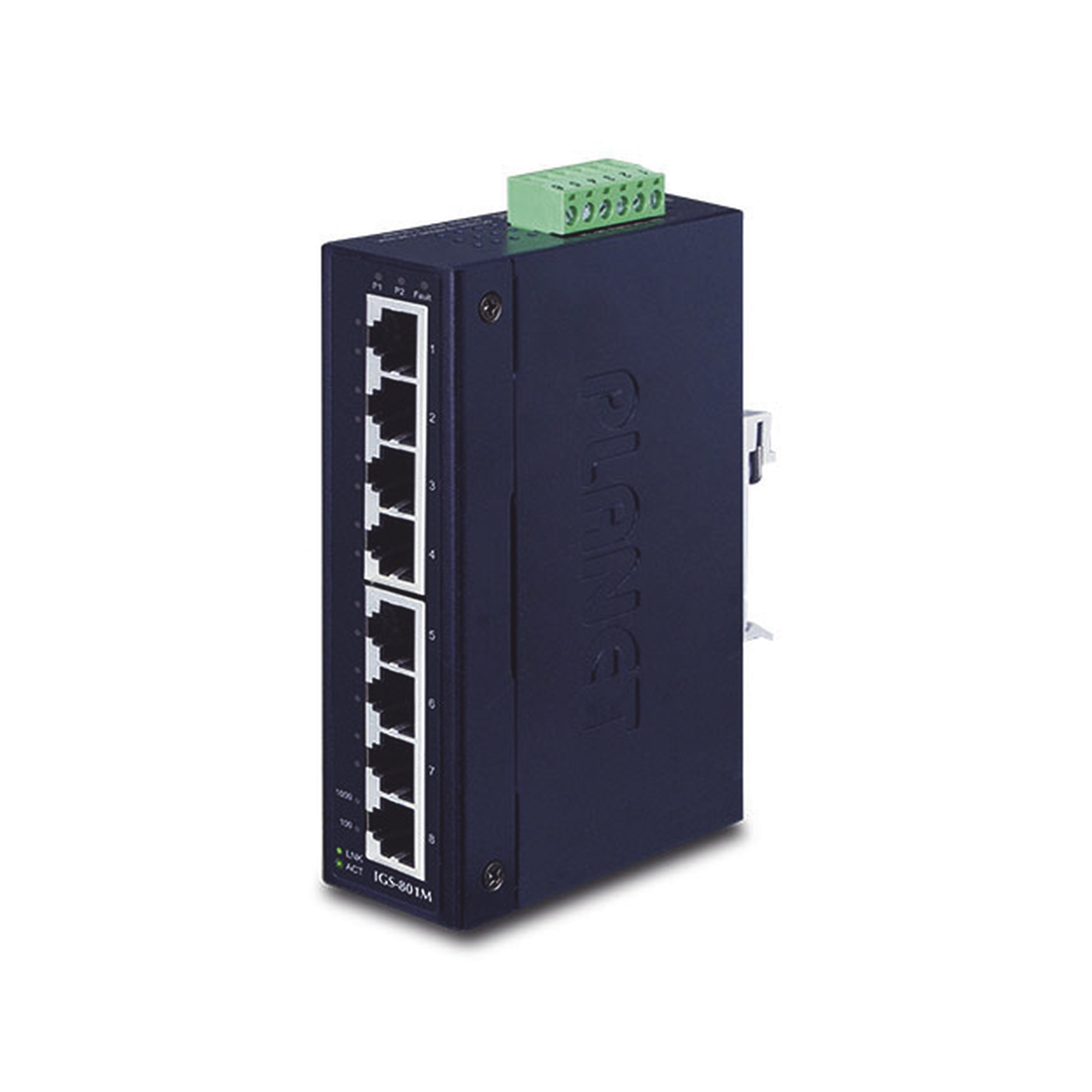 IGS-801M
