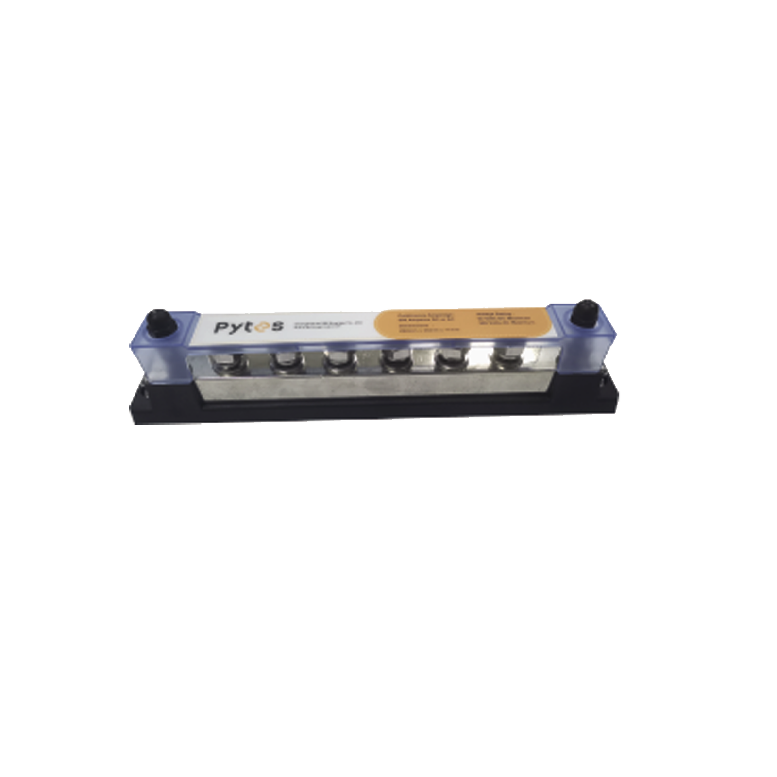 BUSBAR600A